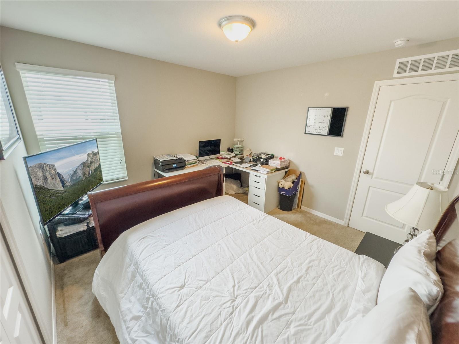 261 PRIMROSE DR, DAVENPORT, FL, 33837