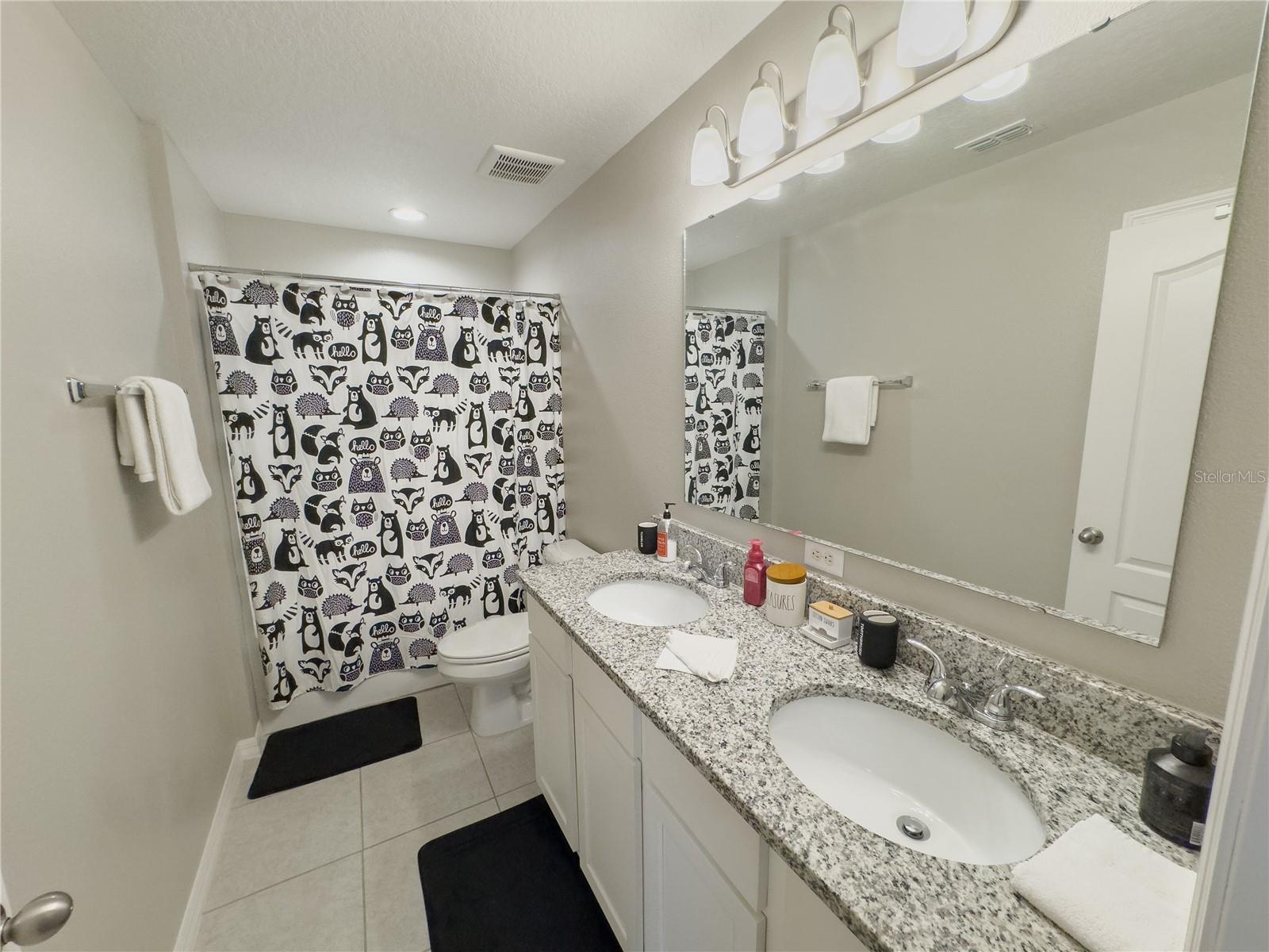 261 PRIMROSE DR, DAVENPORT, FL, 33837