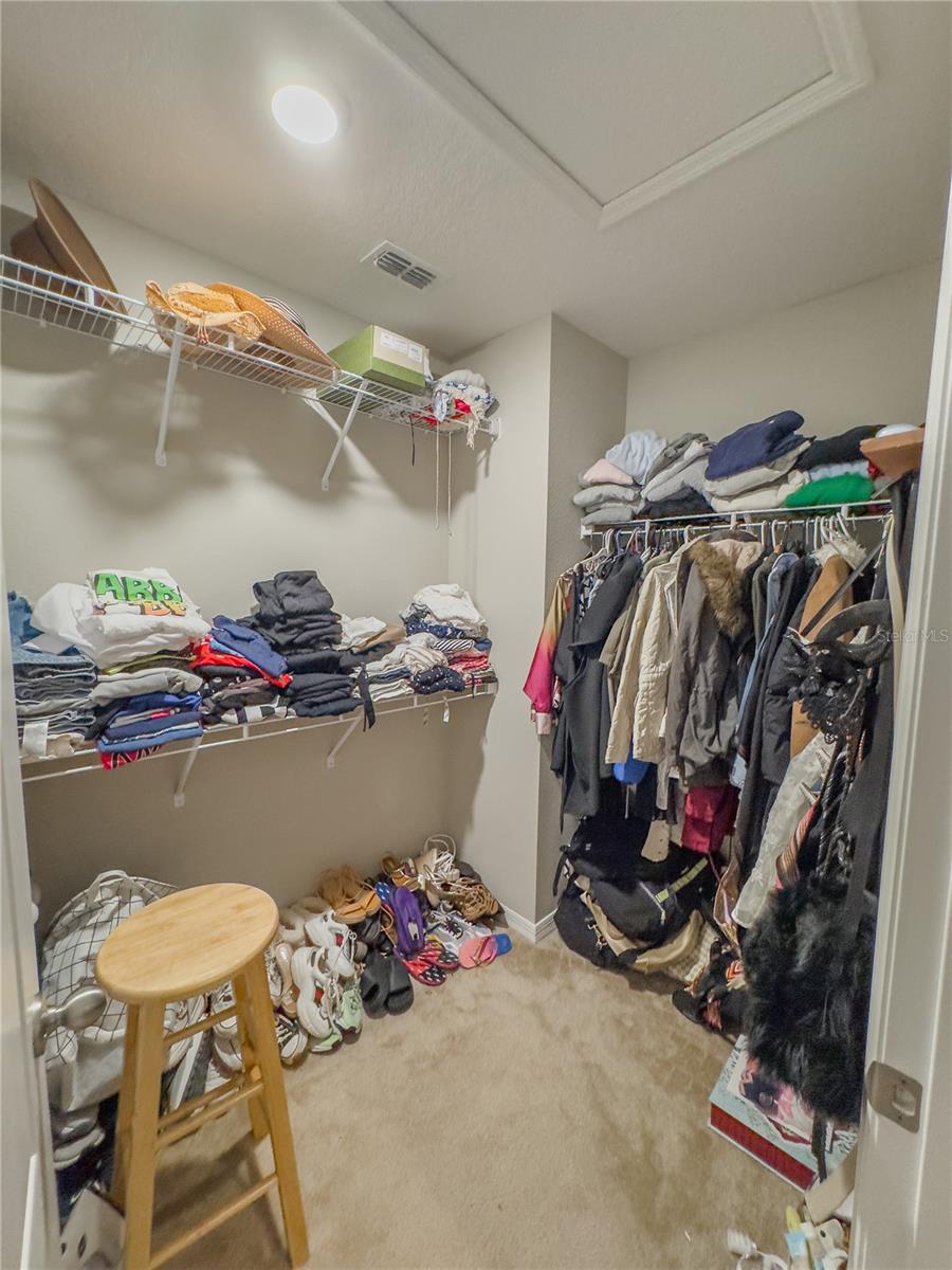 261 PRIMROSE DR, DAVENPORT, FL, 33837
