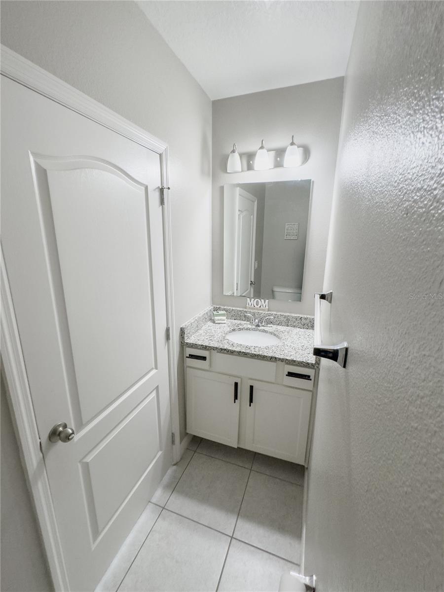 261 PRIMROSE DR, DAVENPORT, FL, 33837