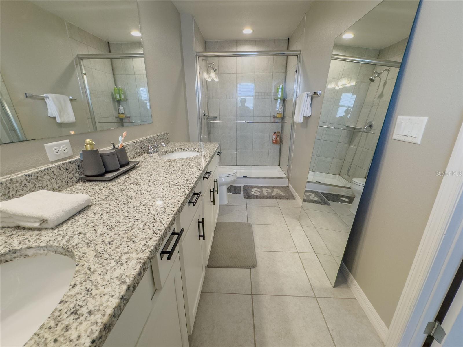 261 PRIMROSE DR, DAVENPORT, FL, 33837