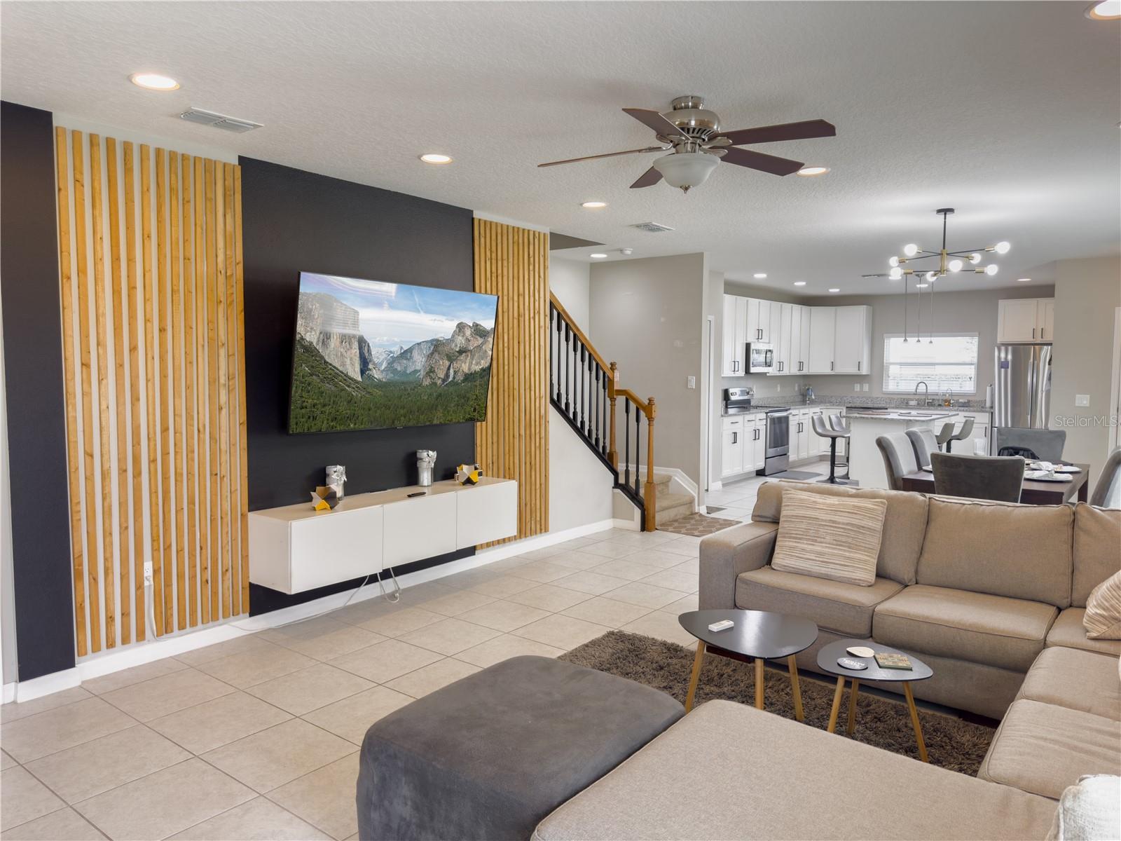 261 PRIMROSE DR, DAVENPORT, FL, 33837