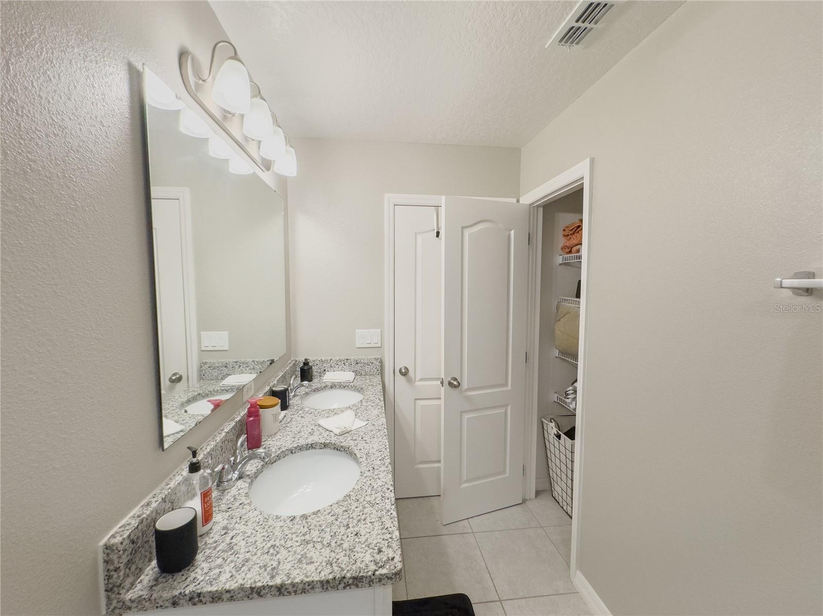 261 PRIMROSE DR, DAVENPORT, FL, 33837