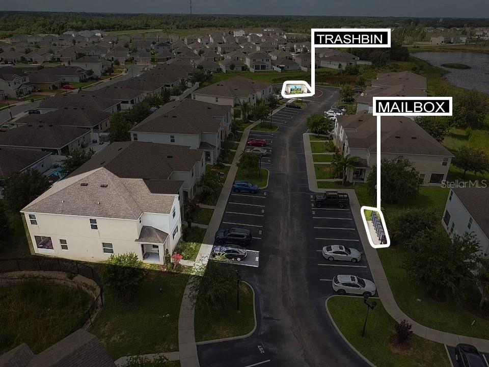 261 PRIMROSE DR, DAVENPORT, FL, 33837