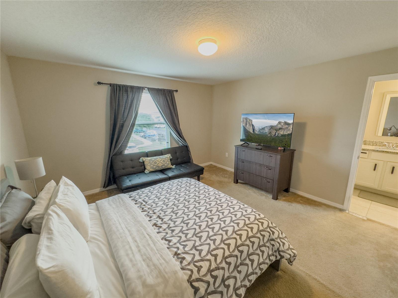 261 PRIMROSE DR, DAVENPORT, FL, 33837
