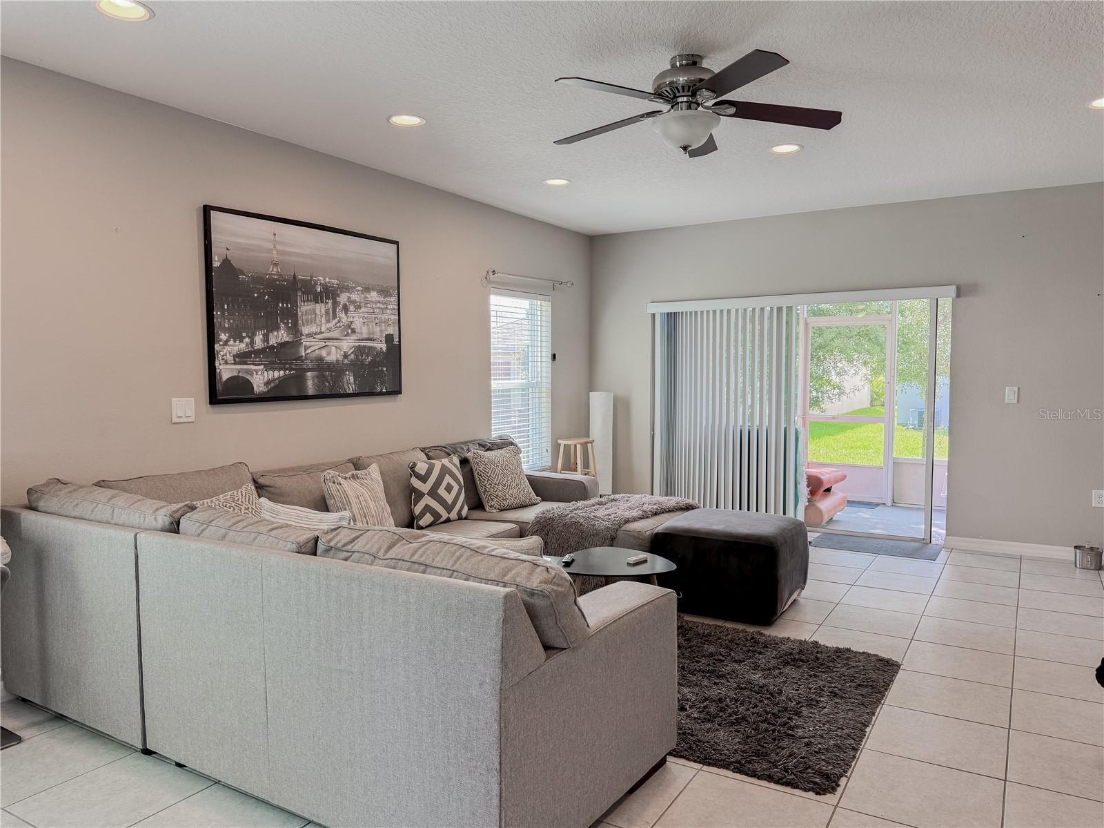 261 PRIMROSE DR, DAVENPORT, FL, 33837