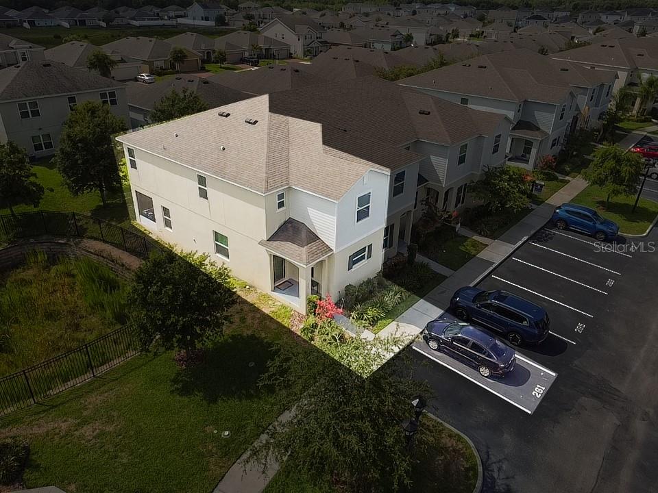 261 PRIMROSE DR, DAVENPORT, FL, 33837