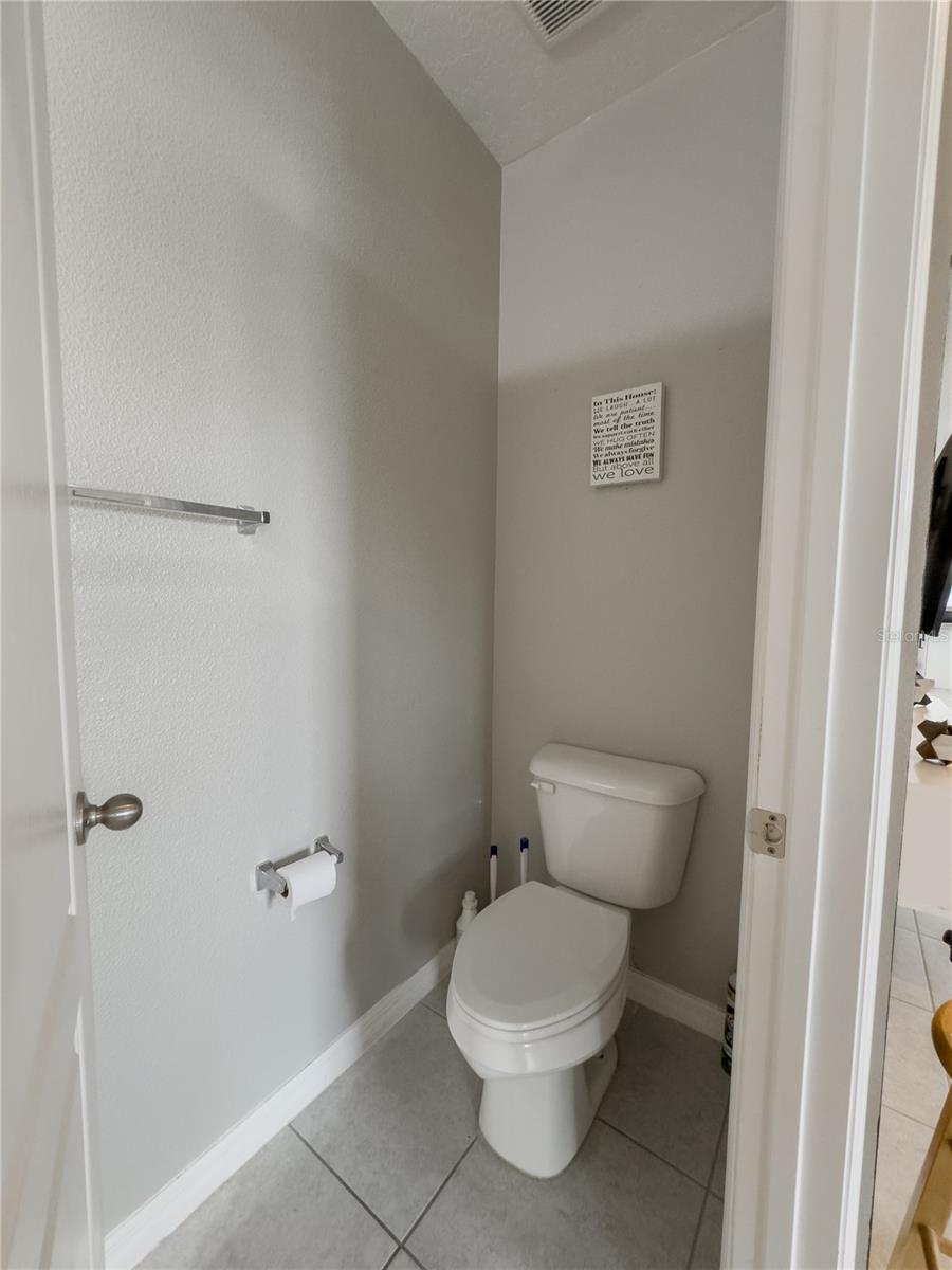 261 PRIMROSE DR, DAVENPORT, FL, 33837