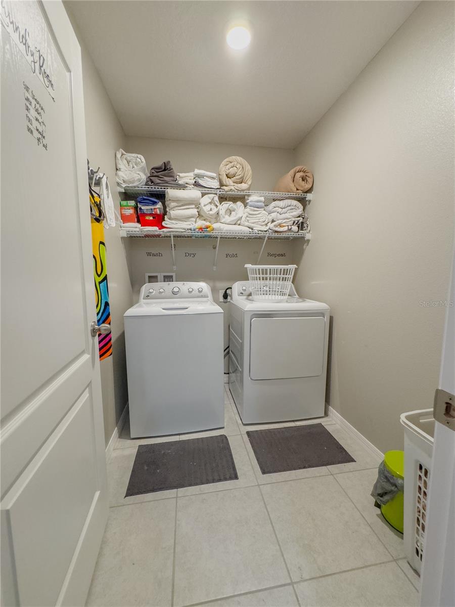 261 PRIMROSE DR, DAVENPORT, FL, 33837