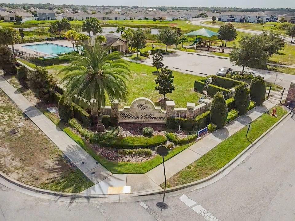 261 PRIMROSE DR, DAVENPORT, FL, 33837
