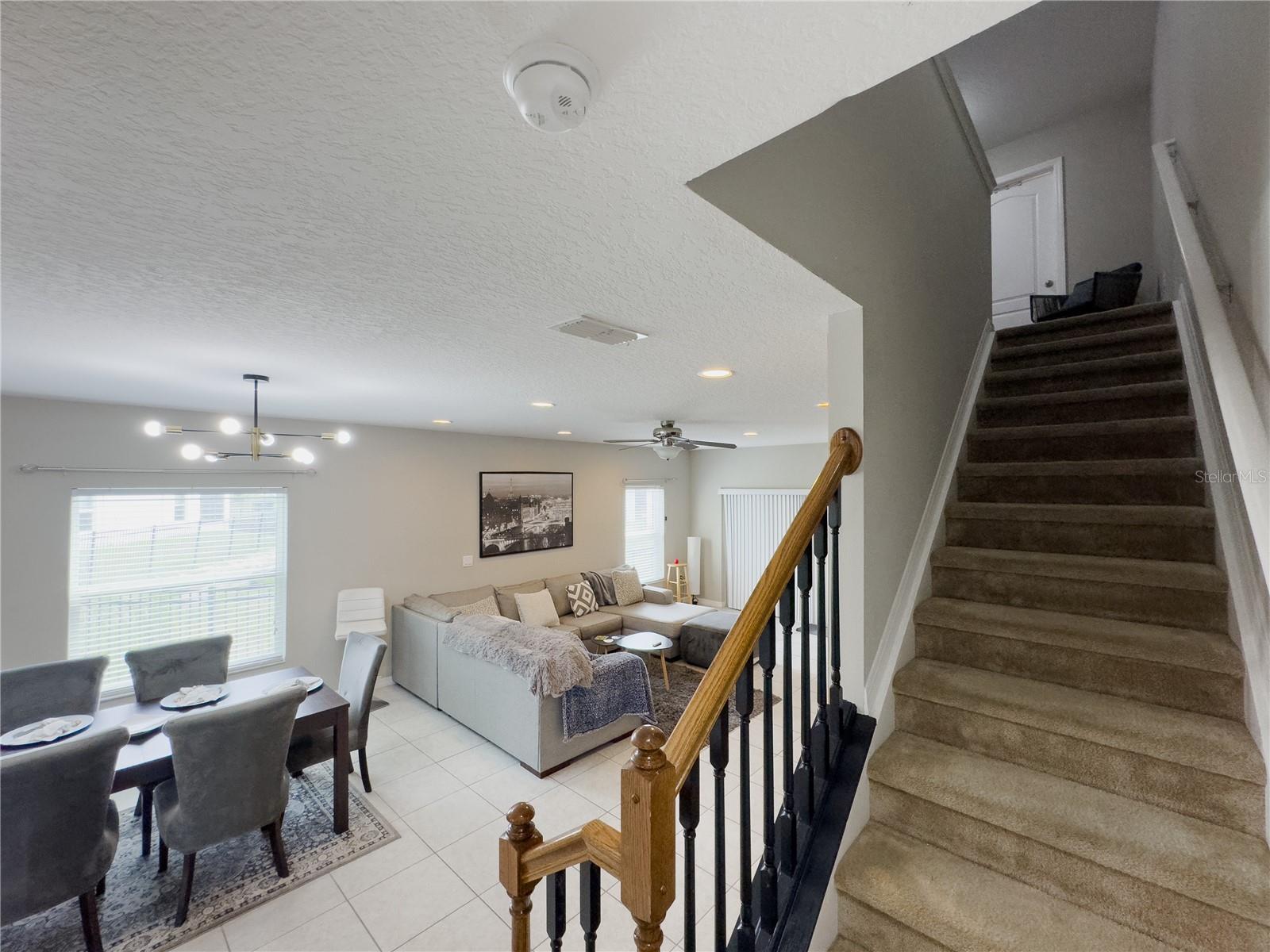 261 PRIMROSE DR, DAVENPORT, FL, 33837