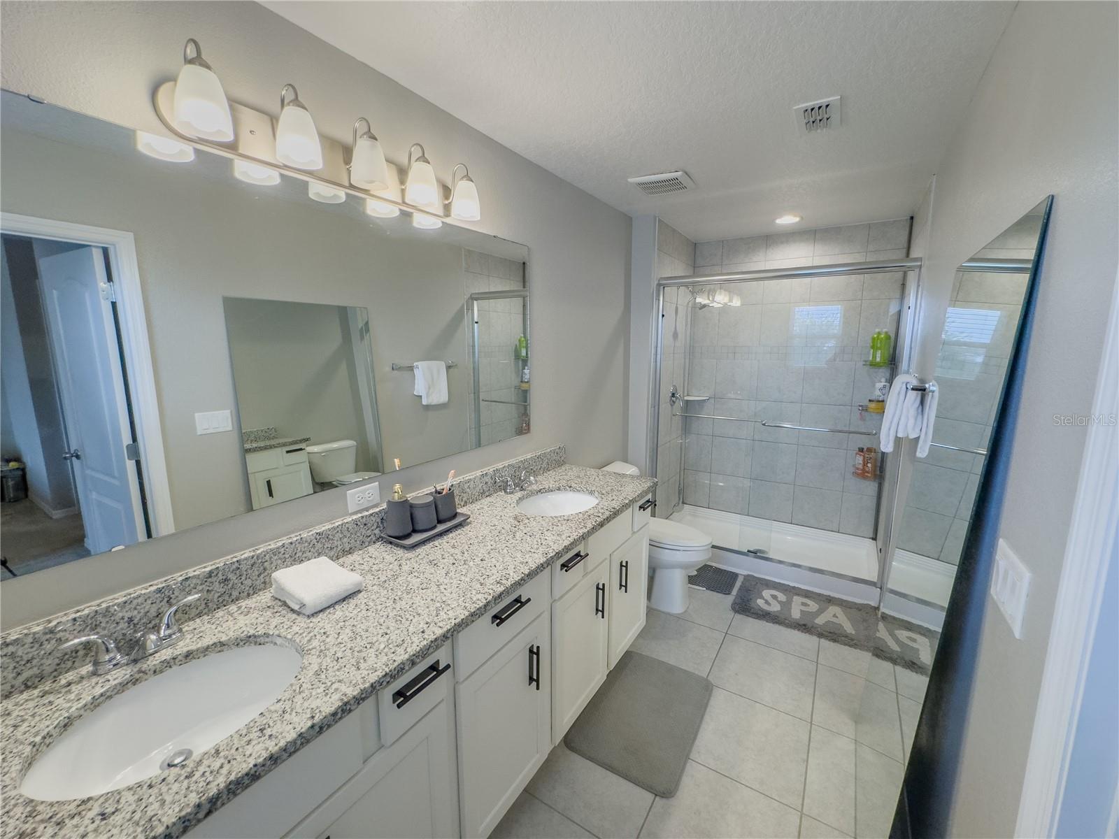 261 PRIMROSE DR, DAVENPORT, FL, 33837