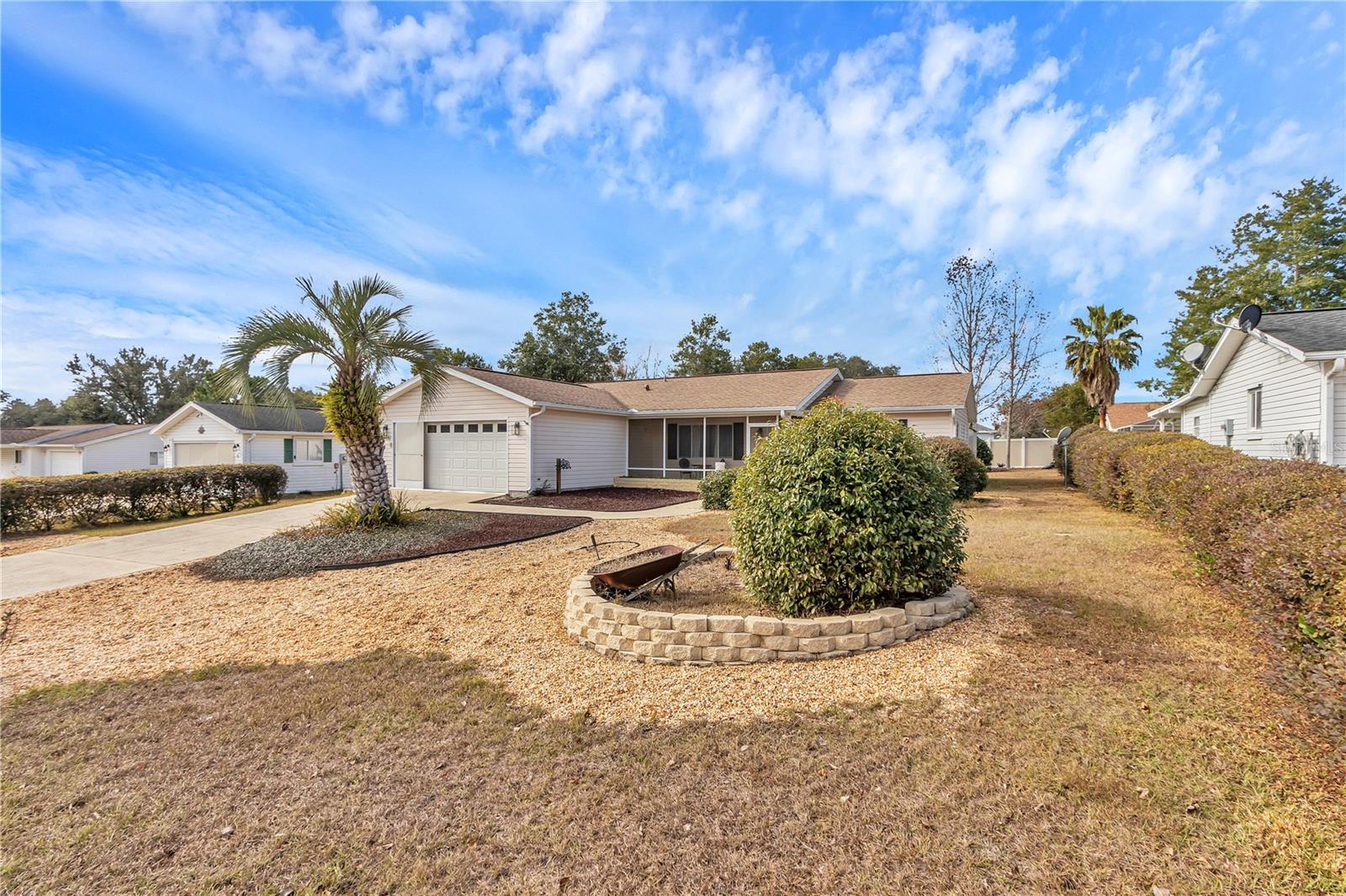 6418 SW 62ND AVE, OCALA, FL, 34474