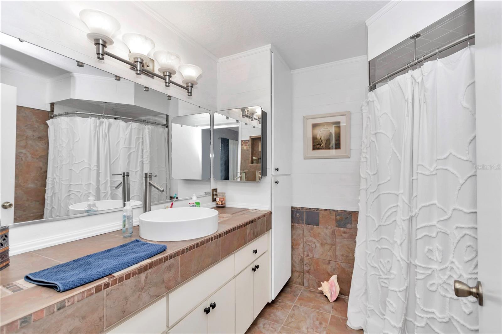 6418 SW 62ND AVE, OCALA, FL, 34474