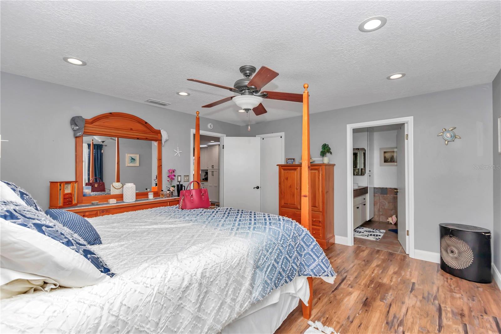6418 SW 62ND AVE, OCALA, FL, 34474