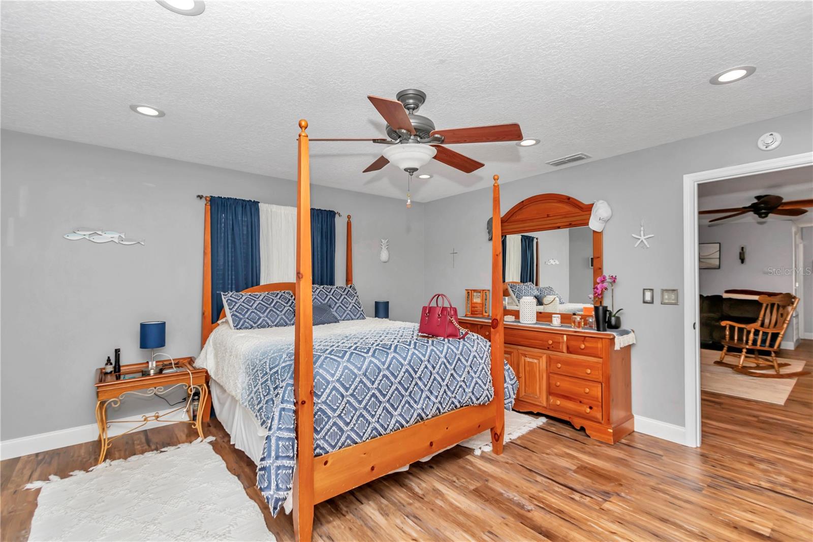6418 SW 62ND AVE, OCALA, FL, 34474