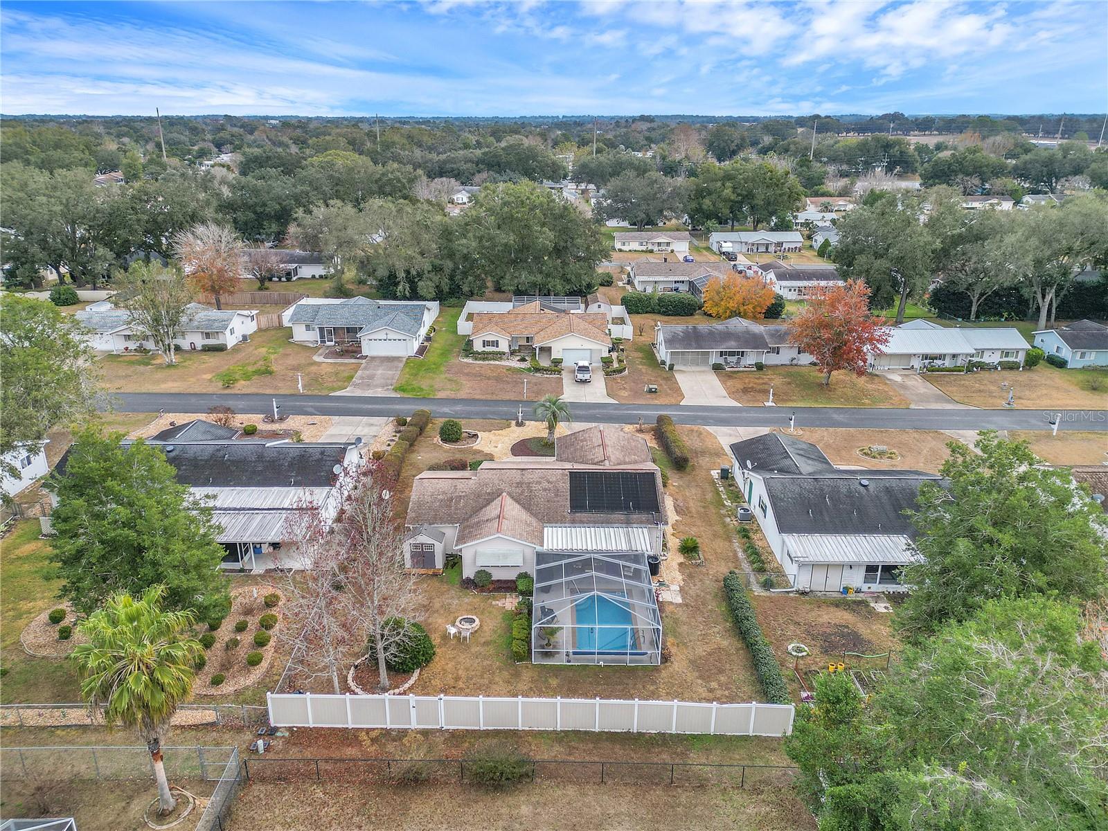 6418 SW 62ND AVE, OCALA, FL, 34474