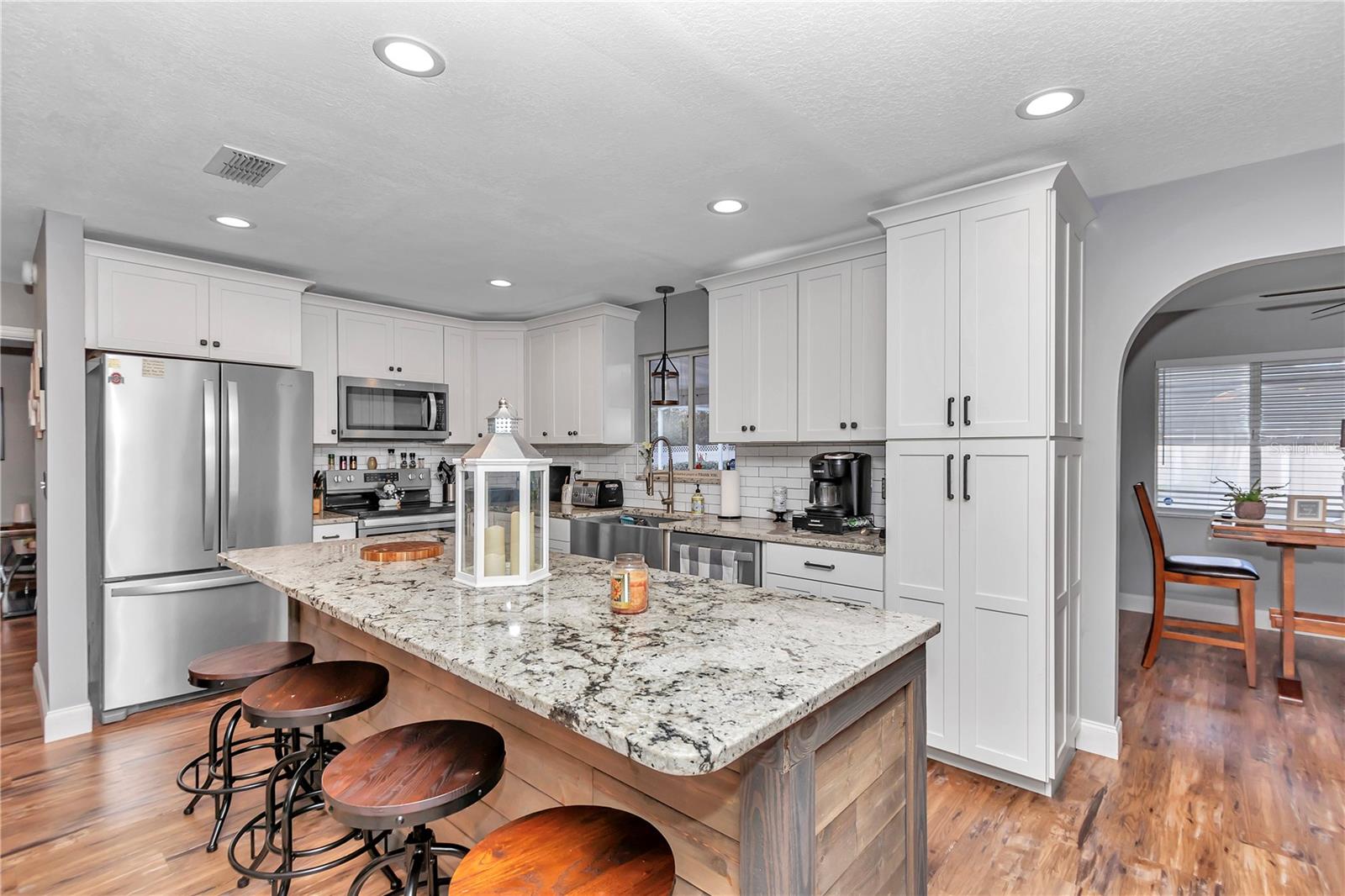 6418 SW 62ND AVE, OCALA, FL, 34474
