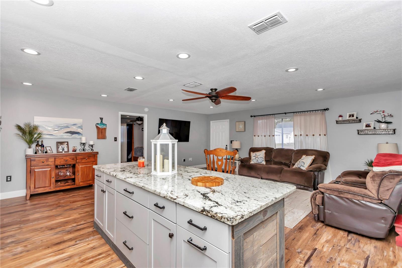 6418 SW 62ND AVE, OCALA, FL, 34474