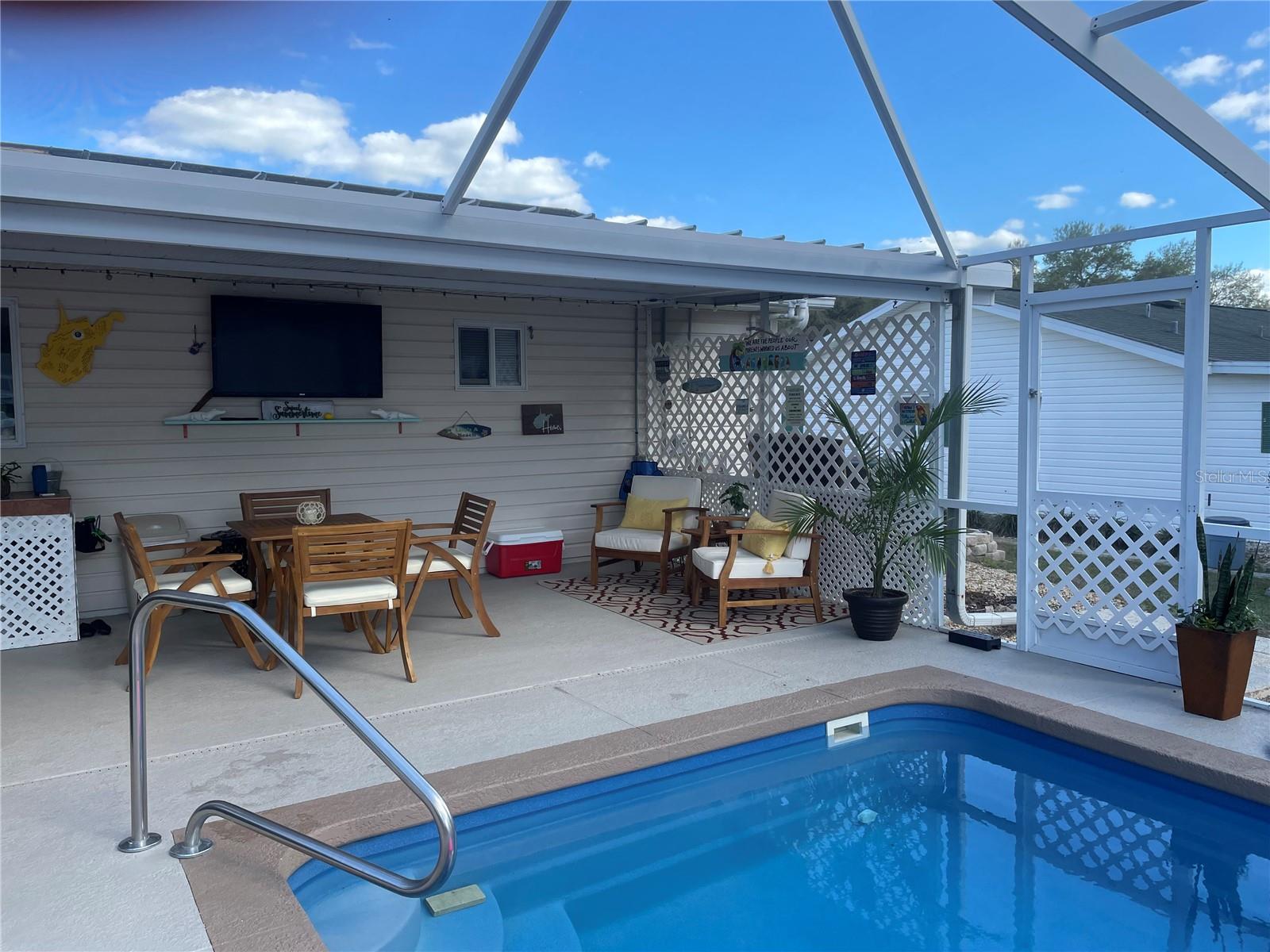 6418 SW 62ND AVE, OCALA, FL, 34474