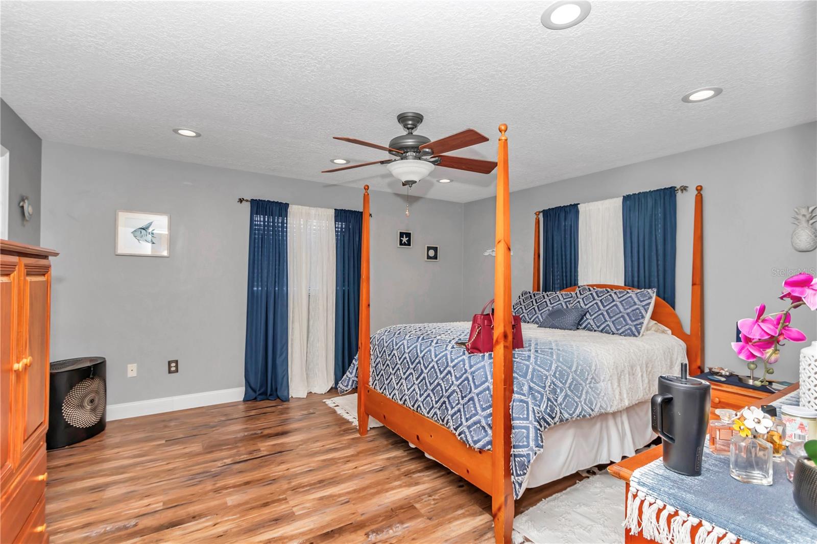 6418 SW 62ND AVE, OCALA, FL, 34474