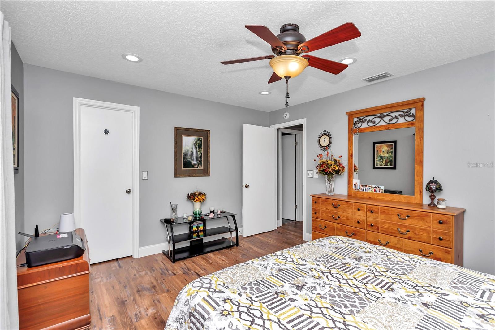 6418 SW 62ND AVE, OCALA, FL, 34474