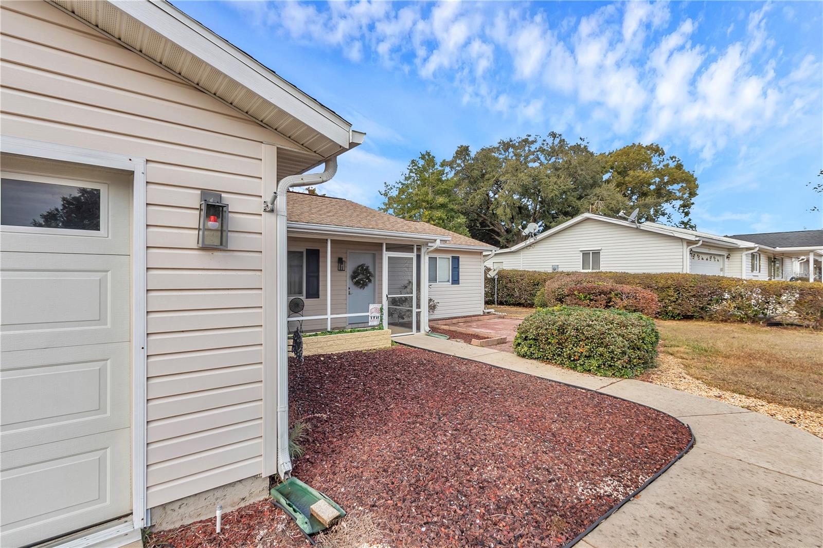 6418 SW 62ND AVE, OCALA, FL, 34474