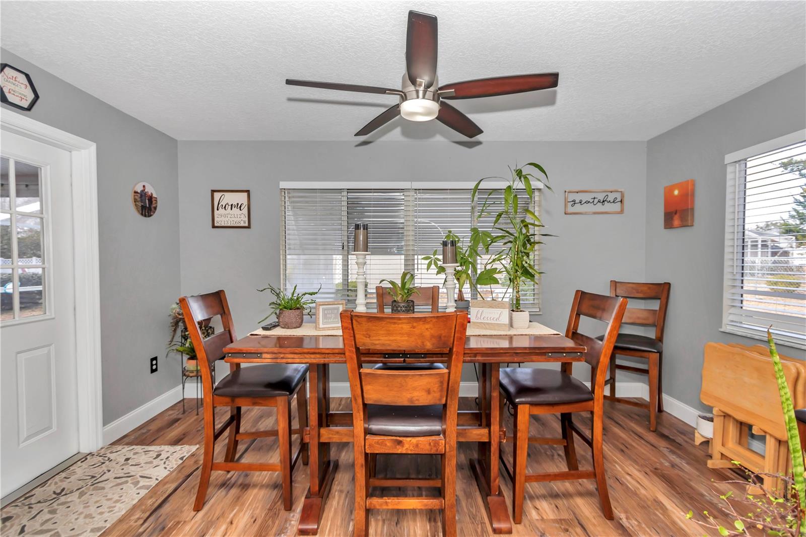 6418 SW 62ND AVE, OCALA, FL, 34474