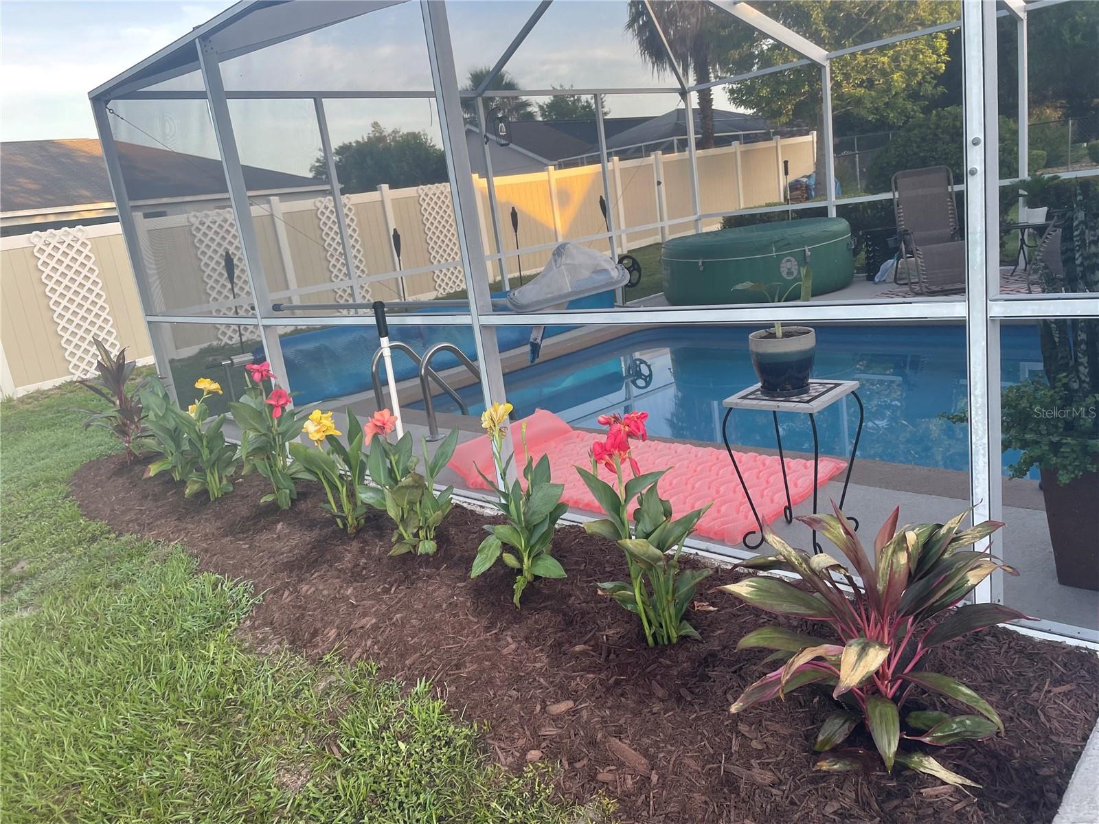 6418 SW 62ND AVE, OCALA, FL, 34474