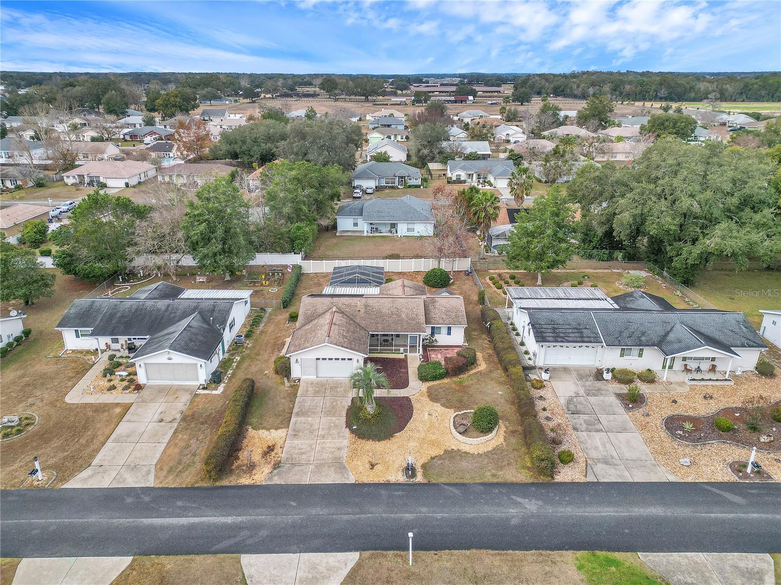 6418 SW 62ND AVE, OCALA, FL, 34474
