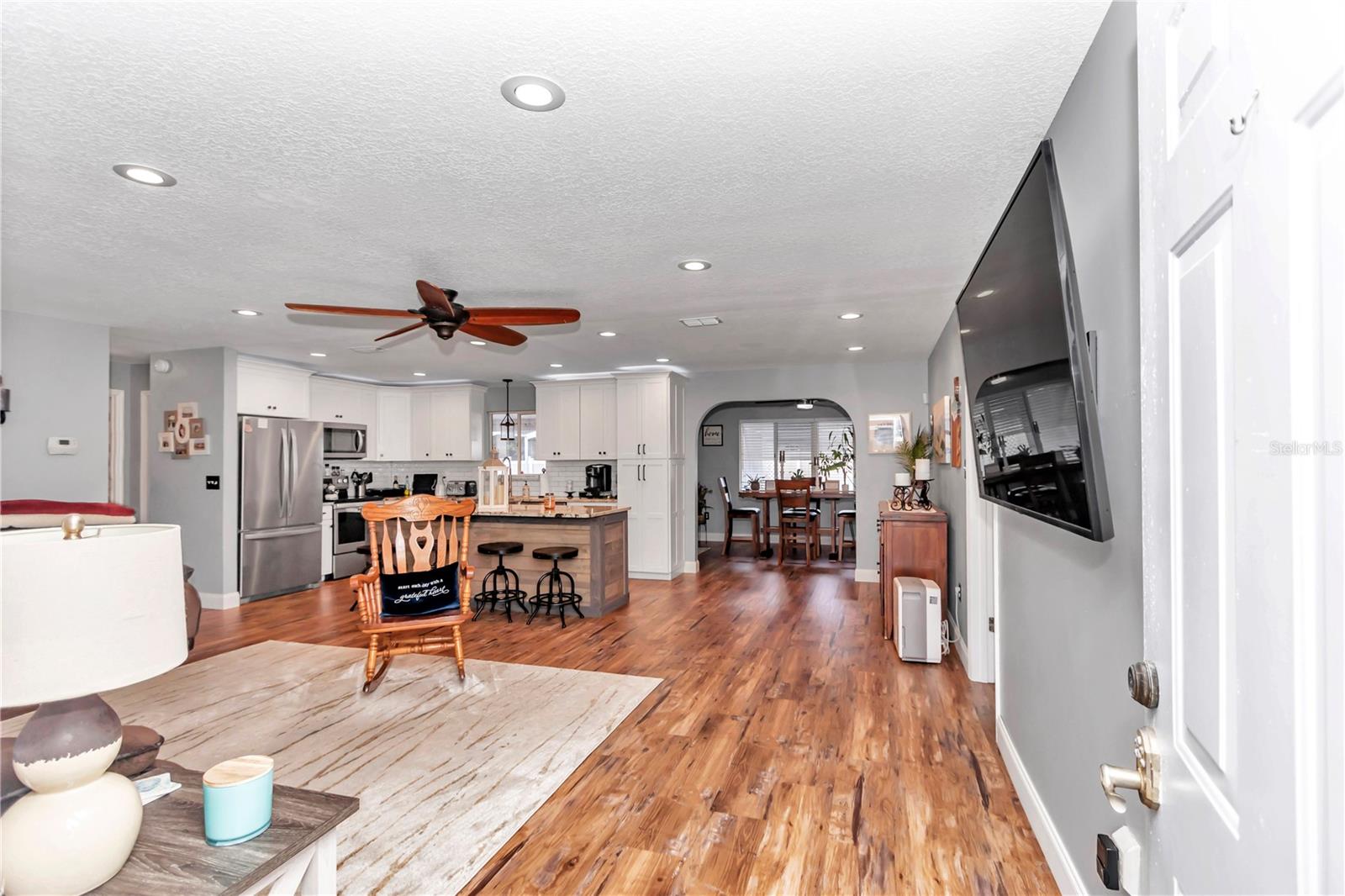 6418 SW 62ND AVE, OCALA, FL, 34474