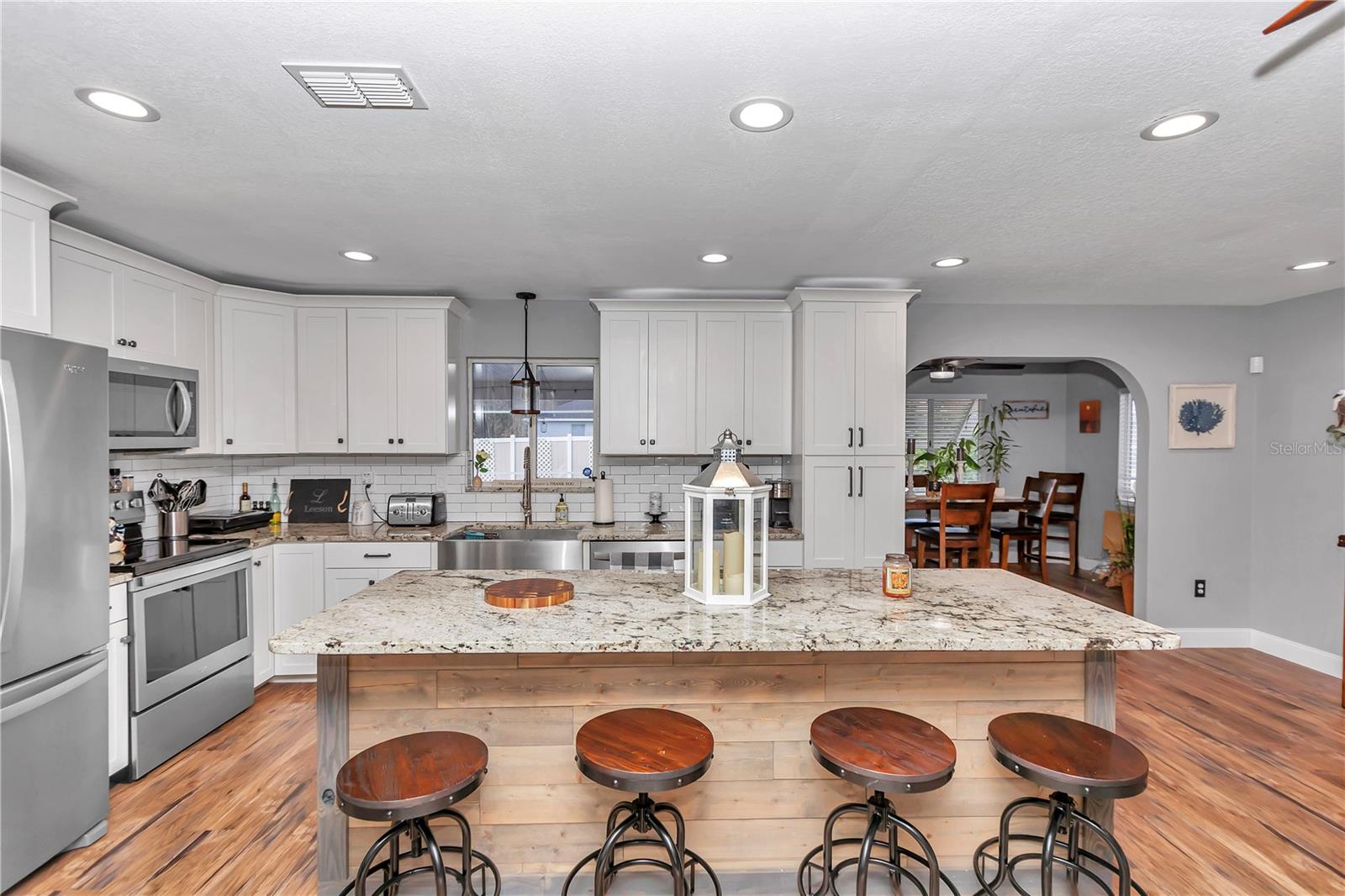 6418 SW 62ND AVE, OCALA, FL, 34474