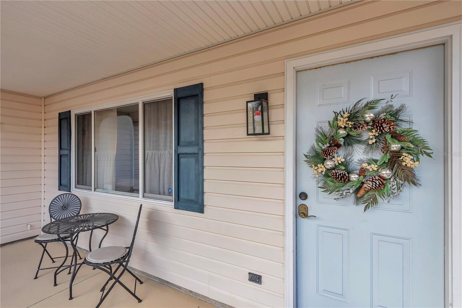 6418 SW 62ND AVE, OCALA, FL, 34474