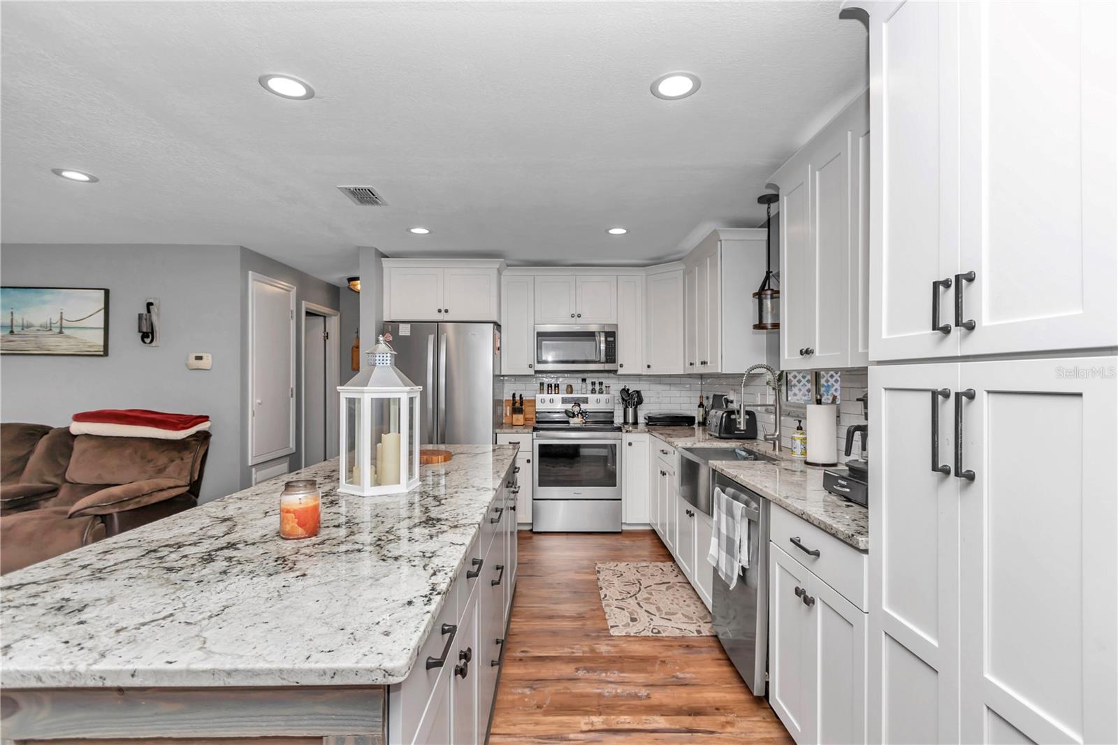 6418 SW 62ND AVE, OCALA, FL, 34474