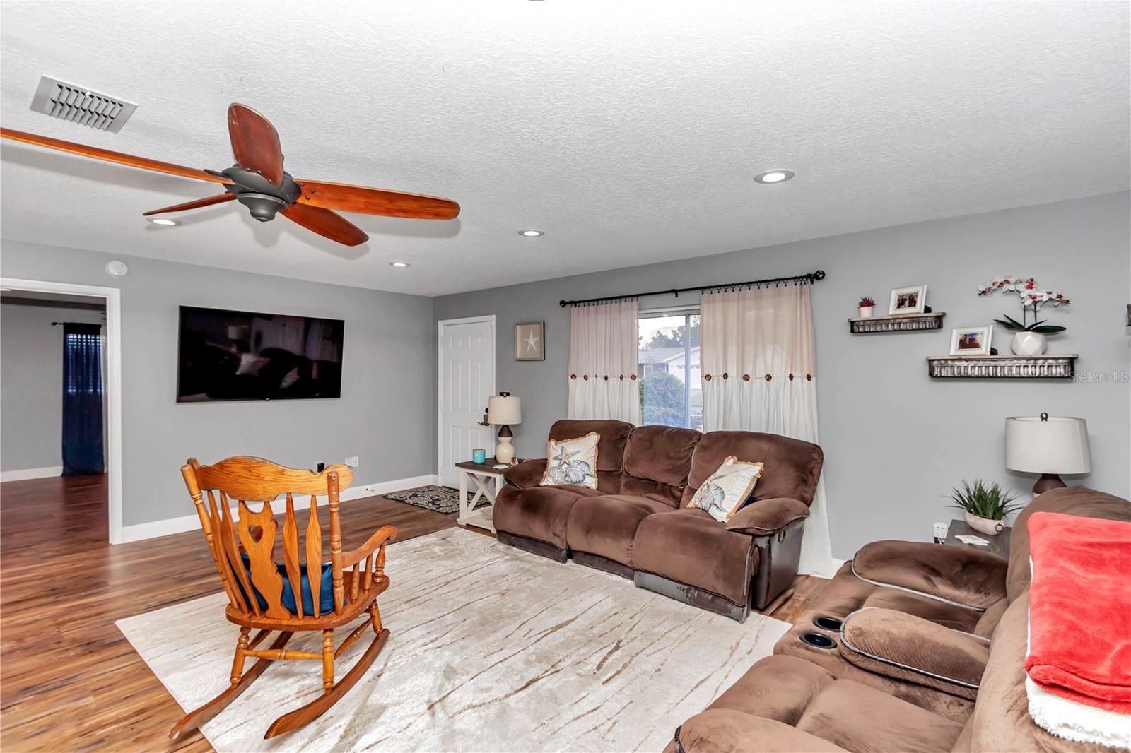 6418 SW 62ND AVE, OCALA, FL, 34474