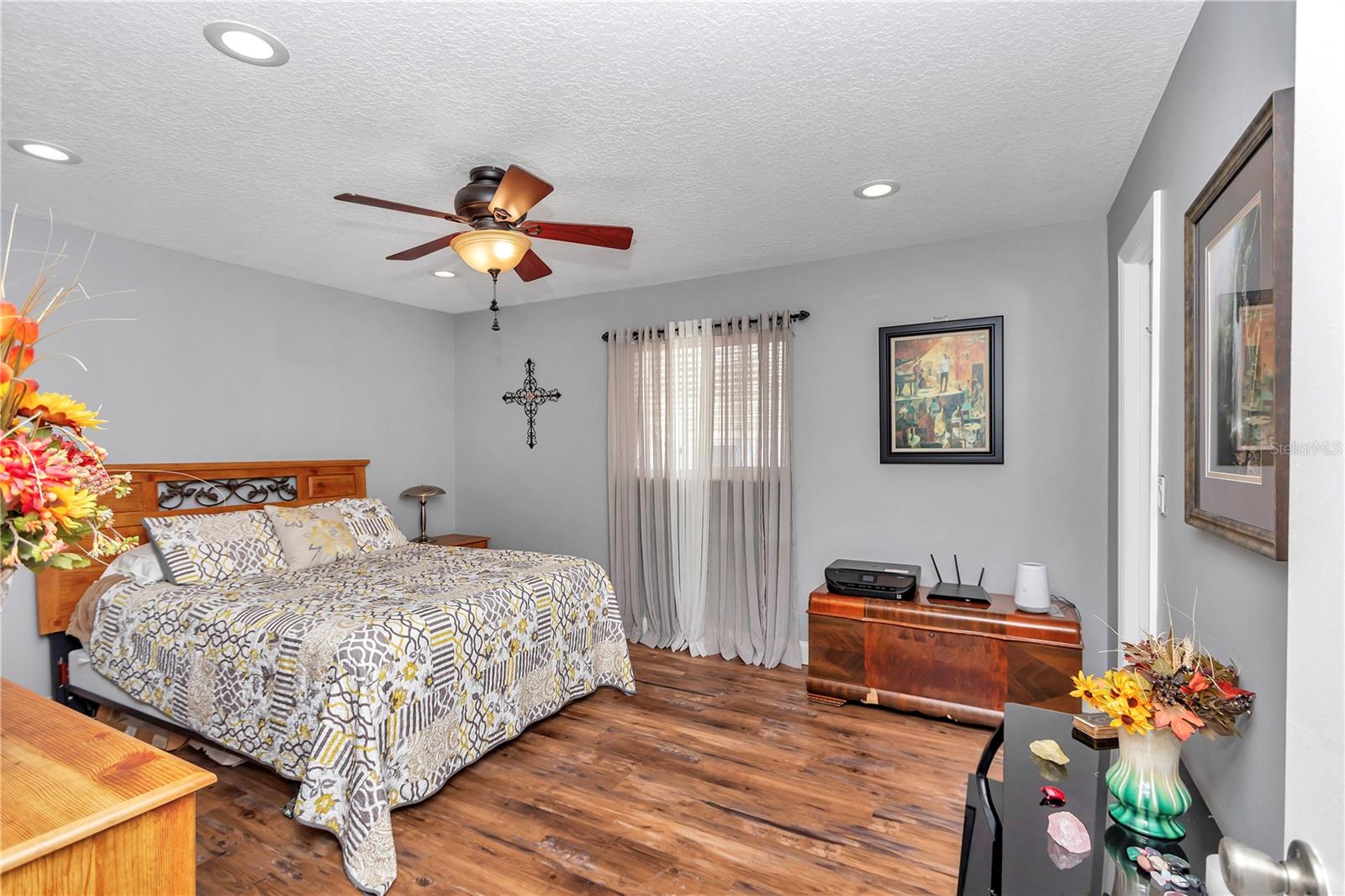6418 SW 62ND AVE, OCALA, FL, 34474