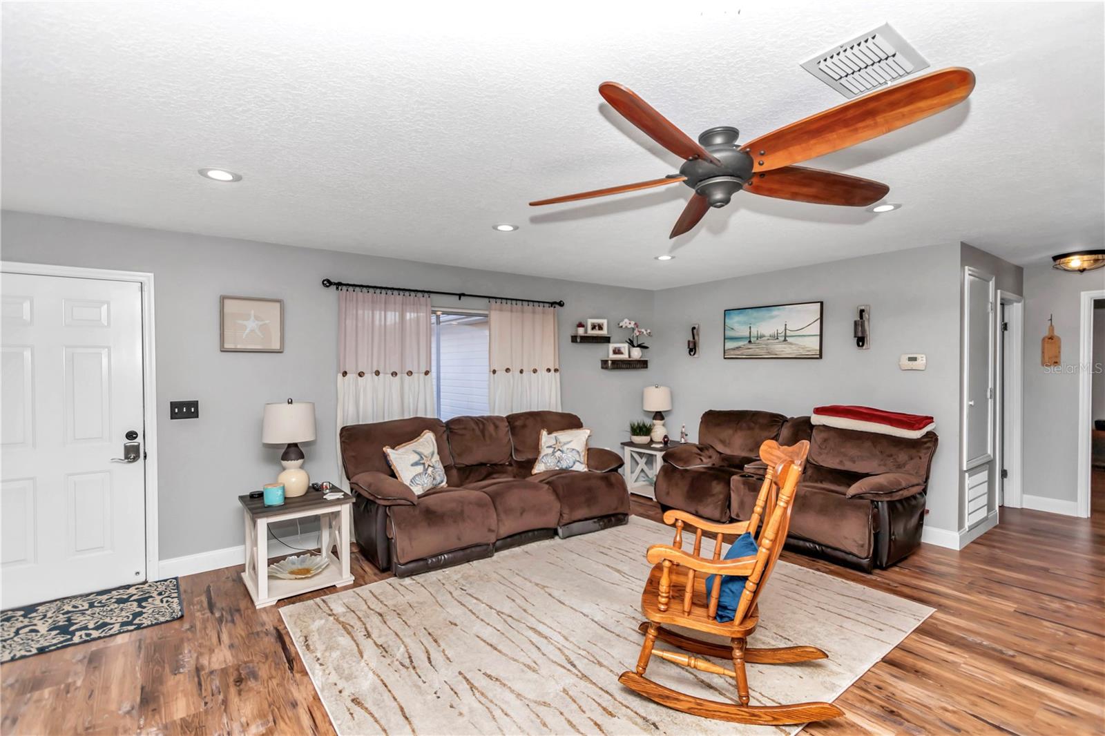 6418 SW 62ND AVE, OCALA, FL, 34474
