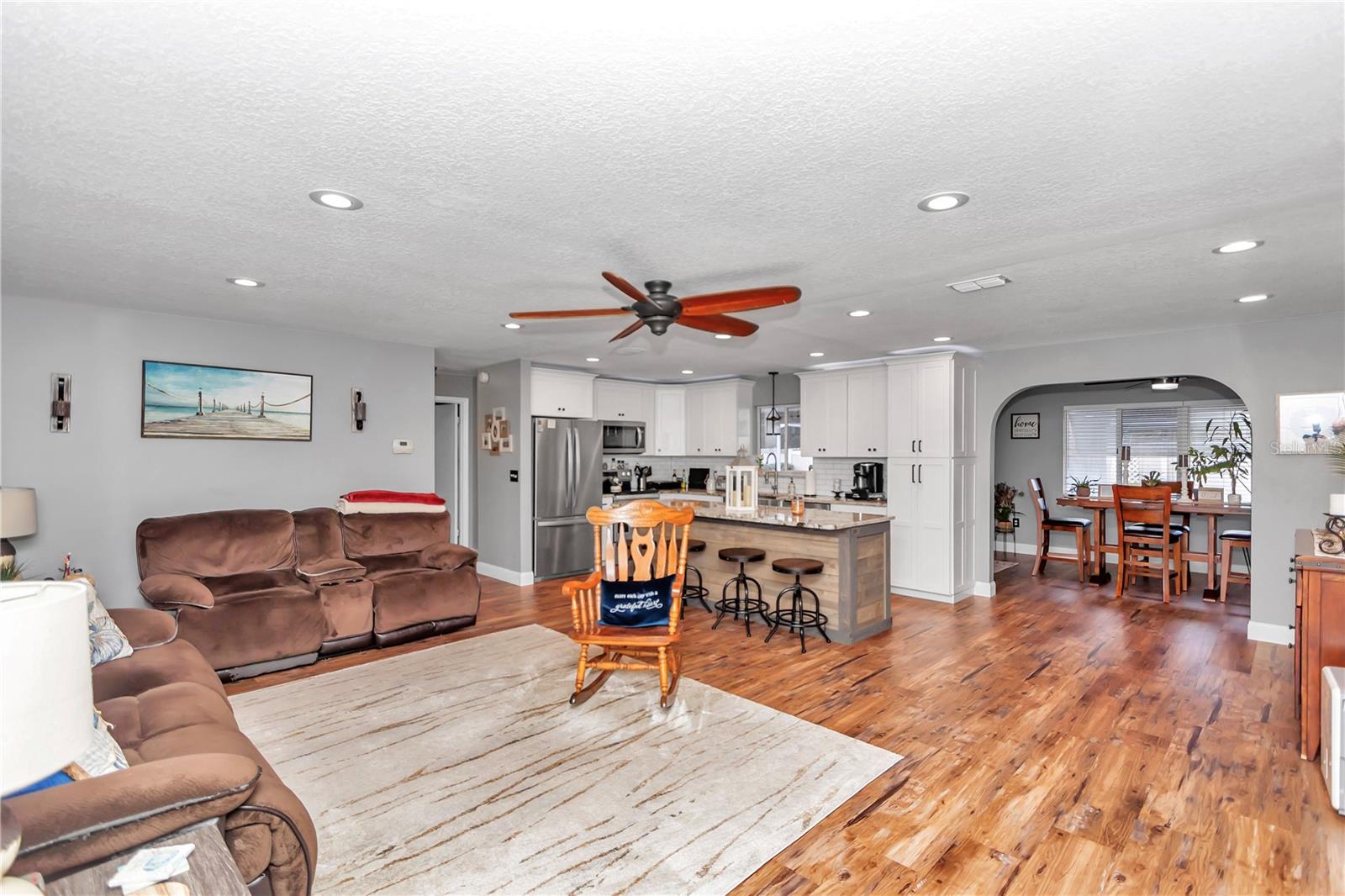 6418 SW 62ND AVE, OCALA, FL, 34474