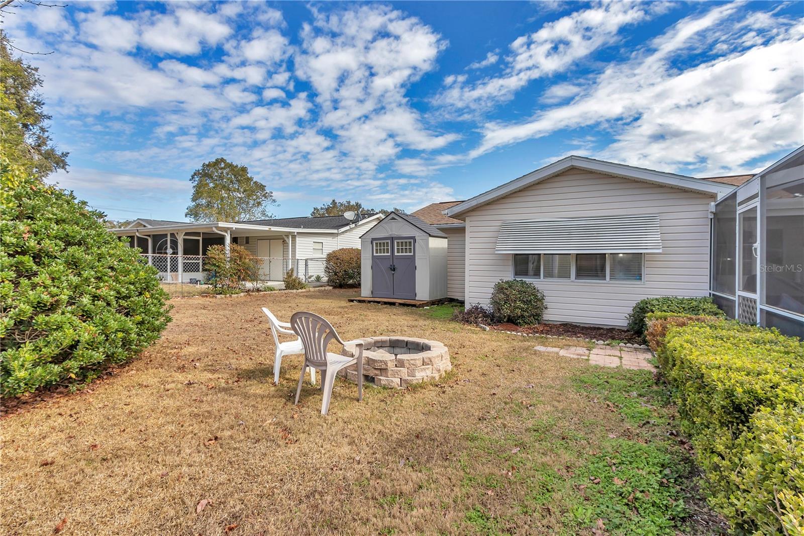 6418 SW 62ND AVE, OCALA, FL, 34474