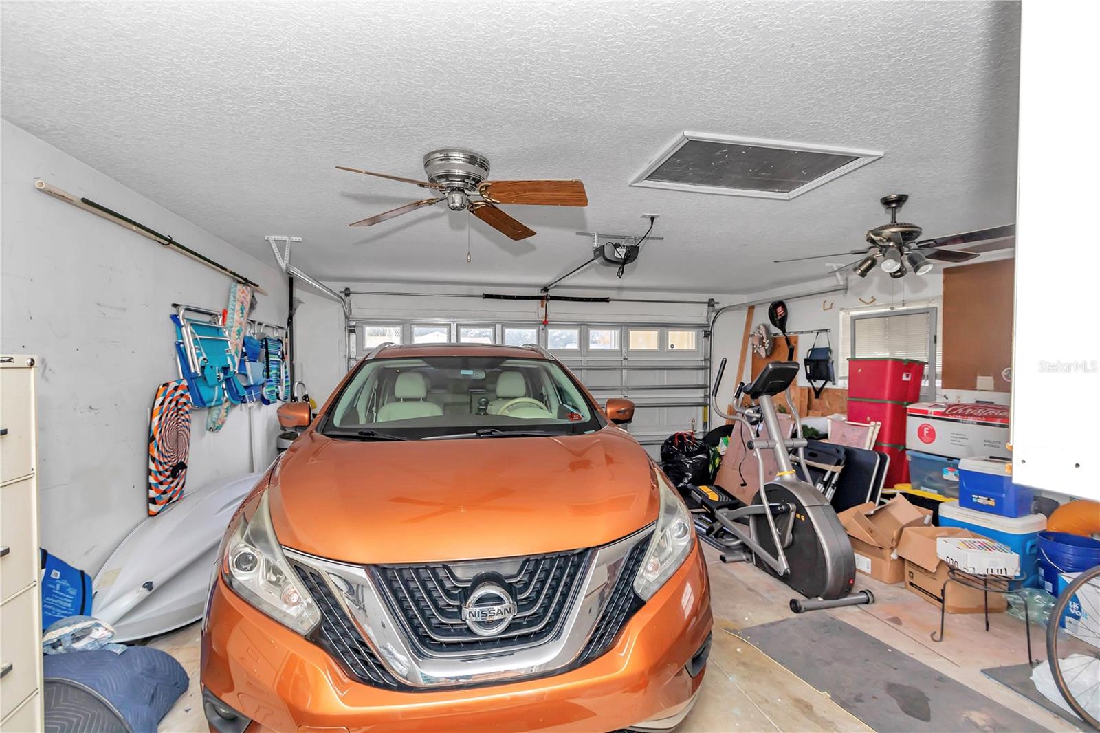 6418 SW 62ND AVE, OCALA, FL, 34474