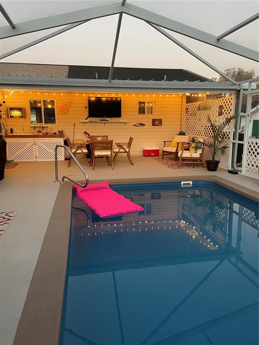 6418 SW 62ND AVE, OCALA, FL, 34474