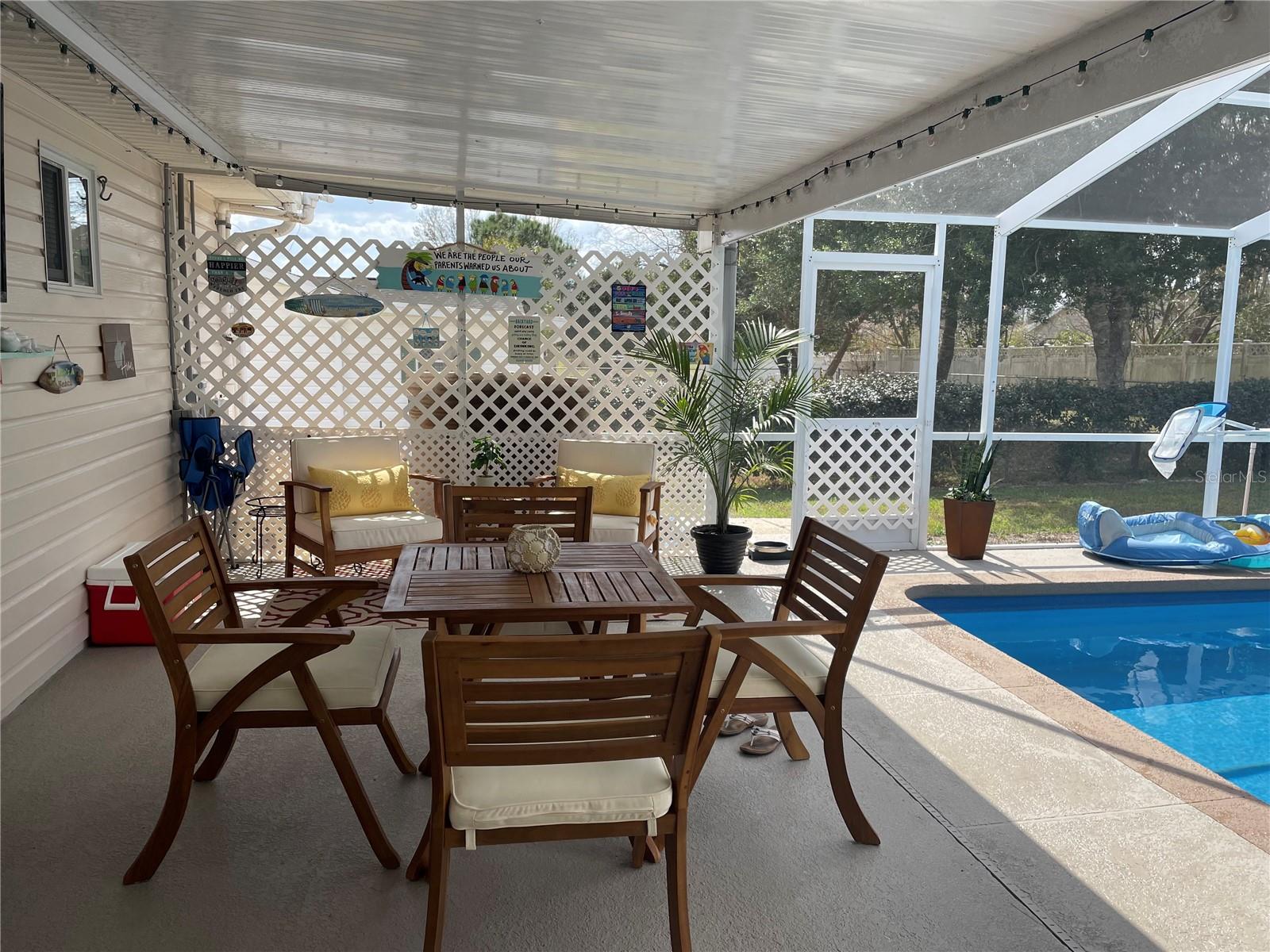 6418 SW 62ND AVE, OCALA, FL, 34474