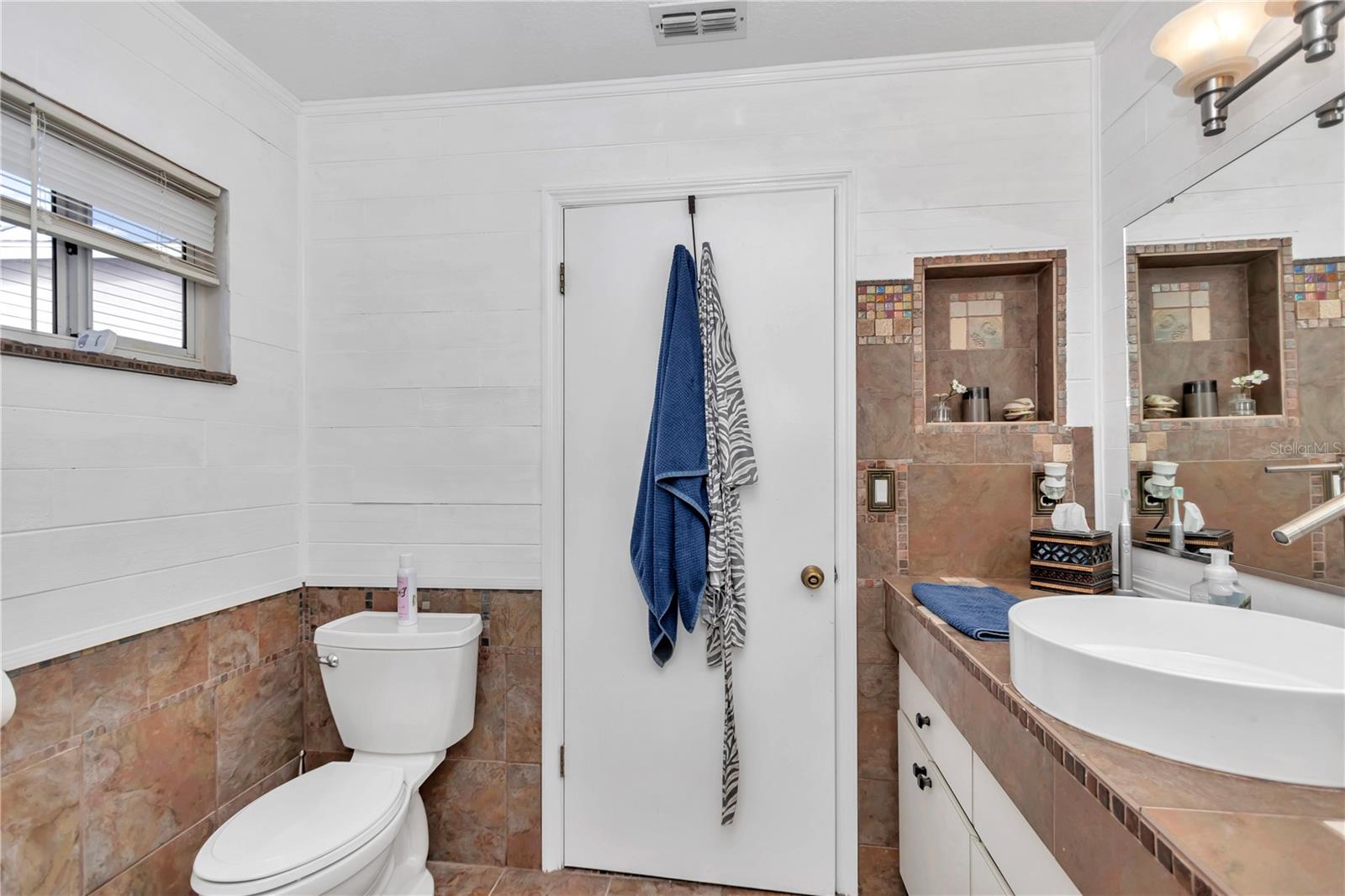 6418 SW 62ND AVE, OCALA, FL, 34474
