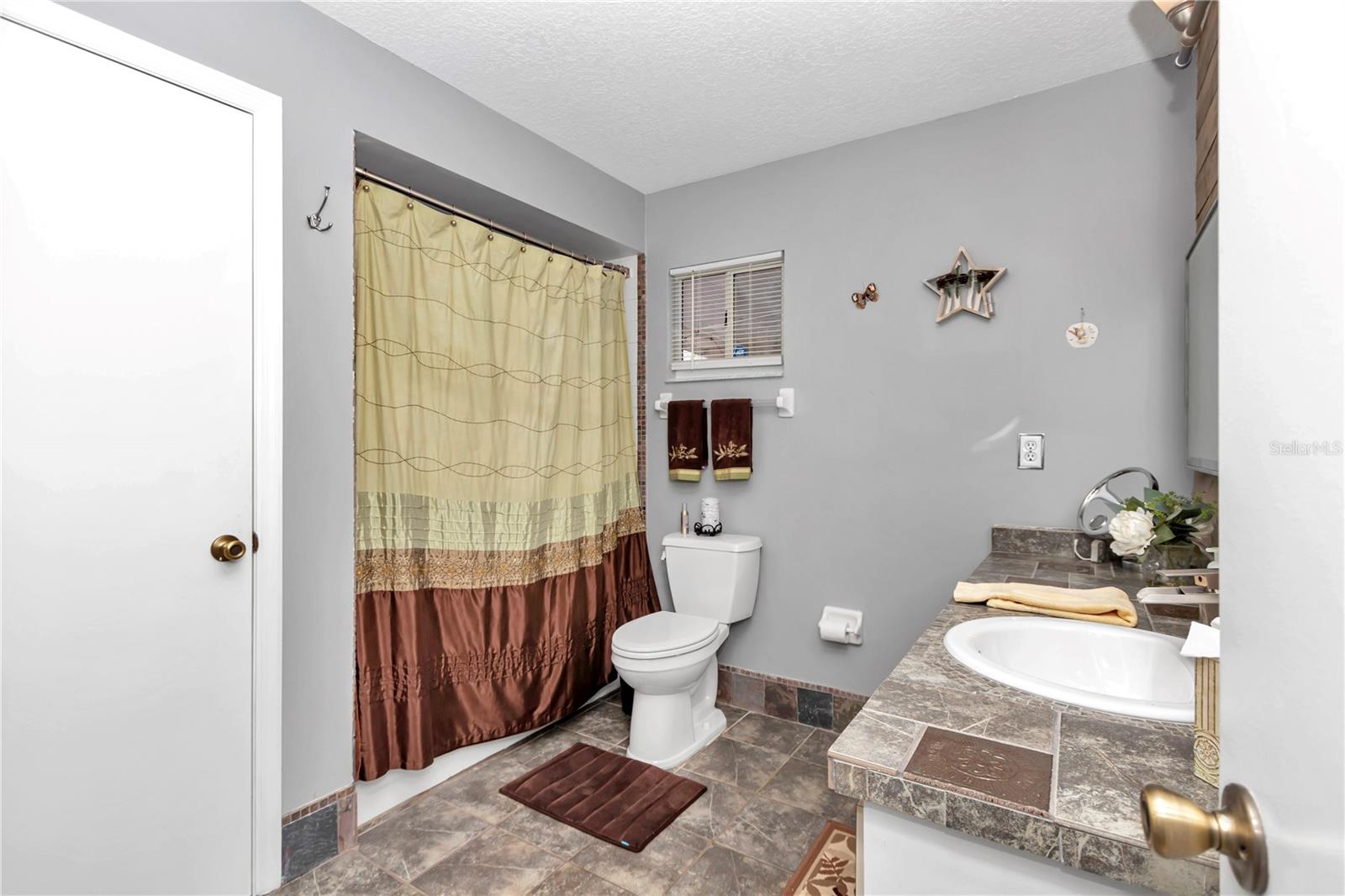 6418 SW 62ND AVE, OCALA, FL, 34474