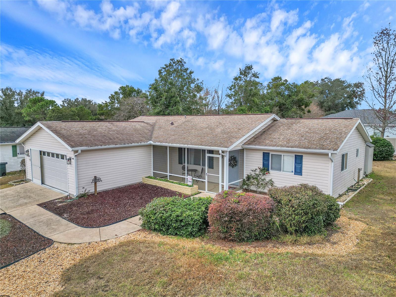 6418 SW 62ND AVE, OCALA, FL, 34474