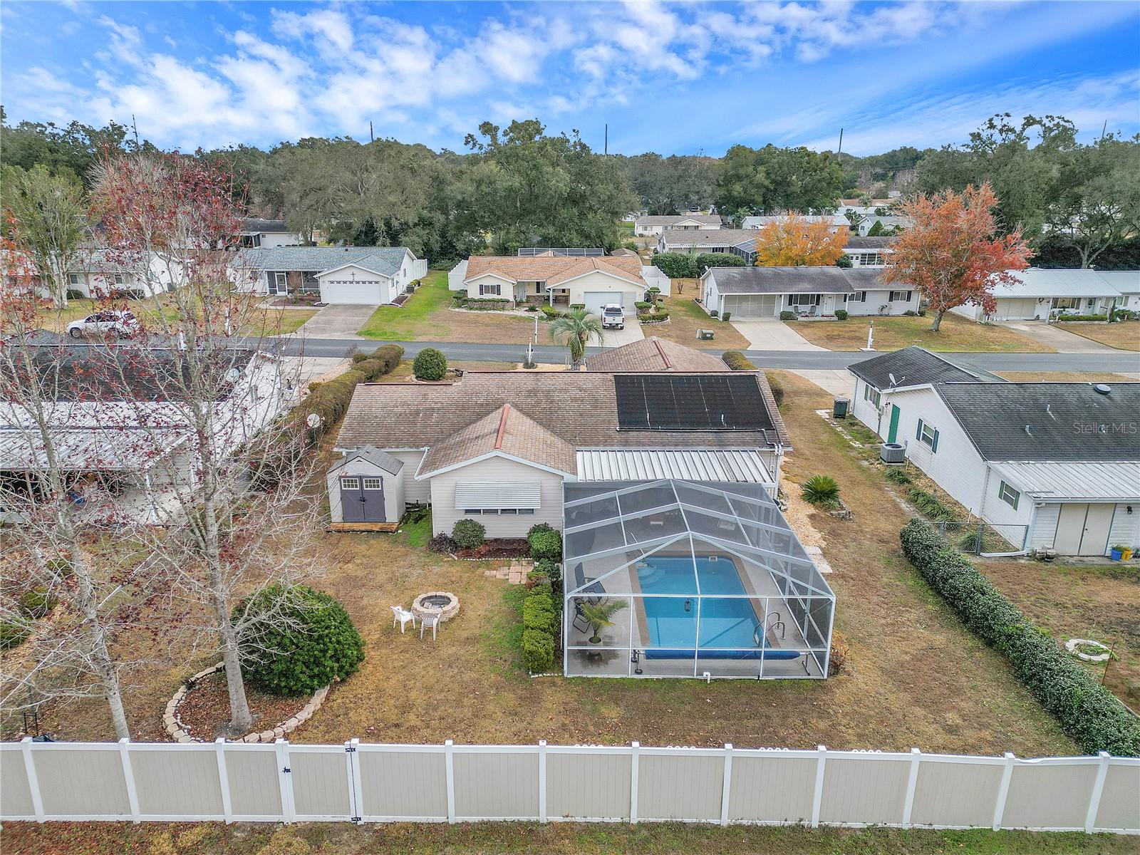 6418 SW 62ND AVE, OCALA, FL, 34474