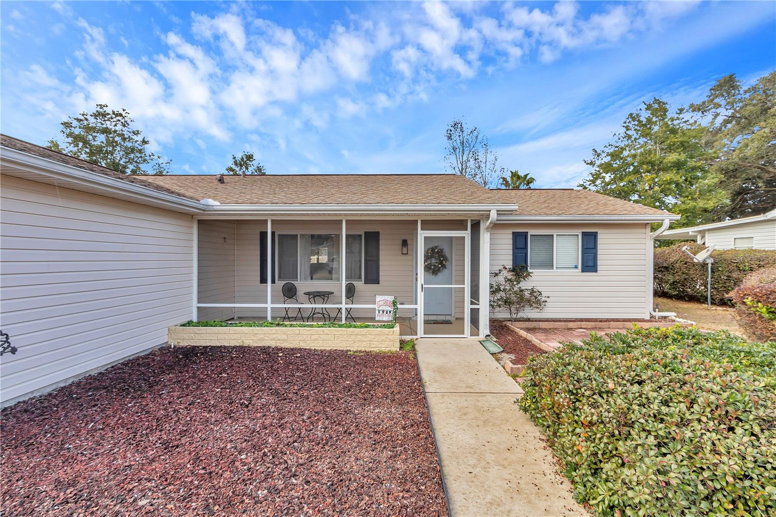6418 SW 62ND AVE, OCALA, FL, 34474