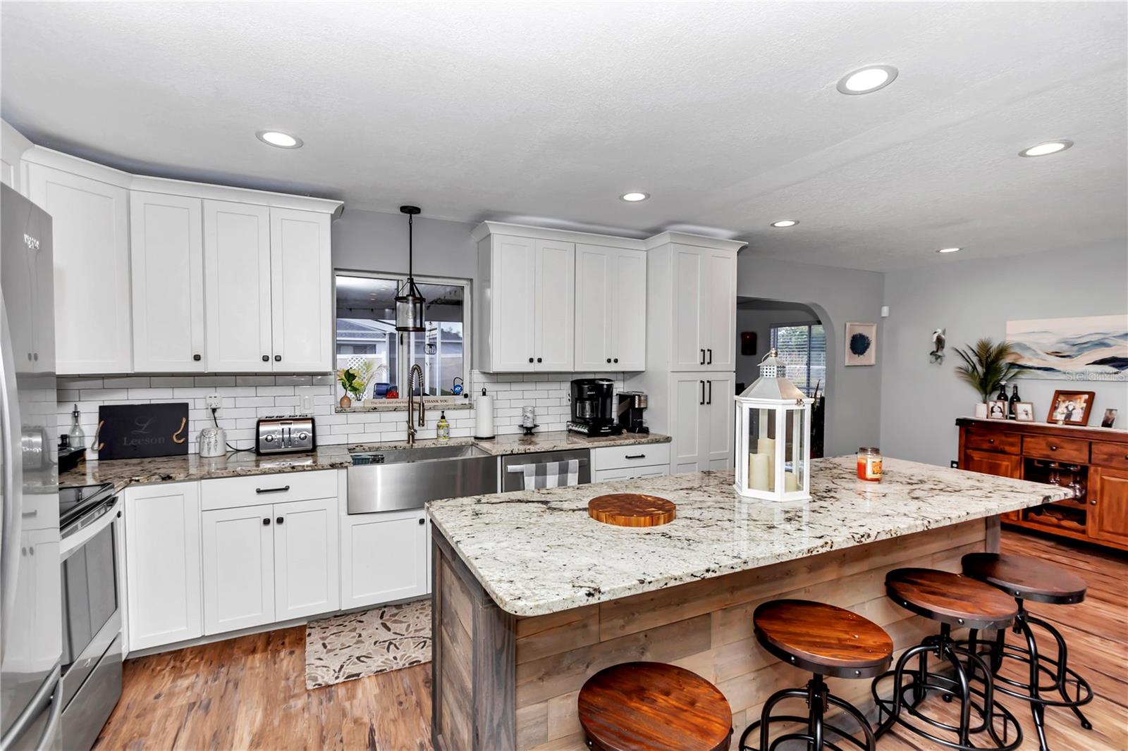 6418 SW 62ND AVE, OCALA, FL, 34474