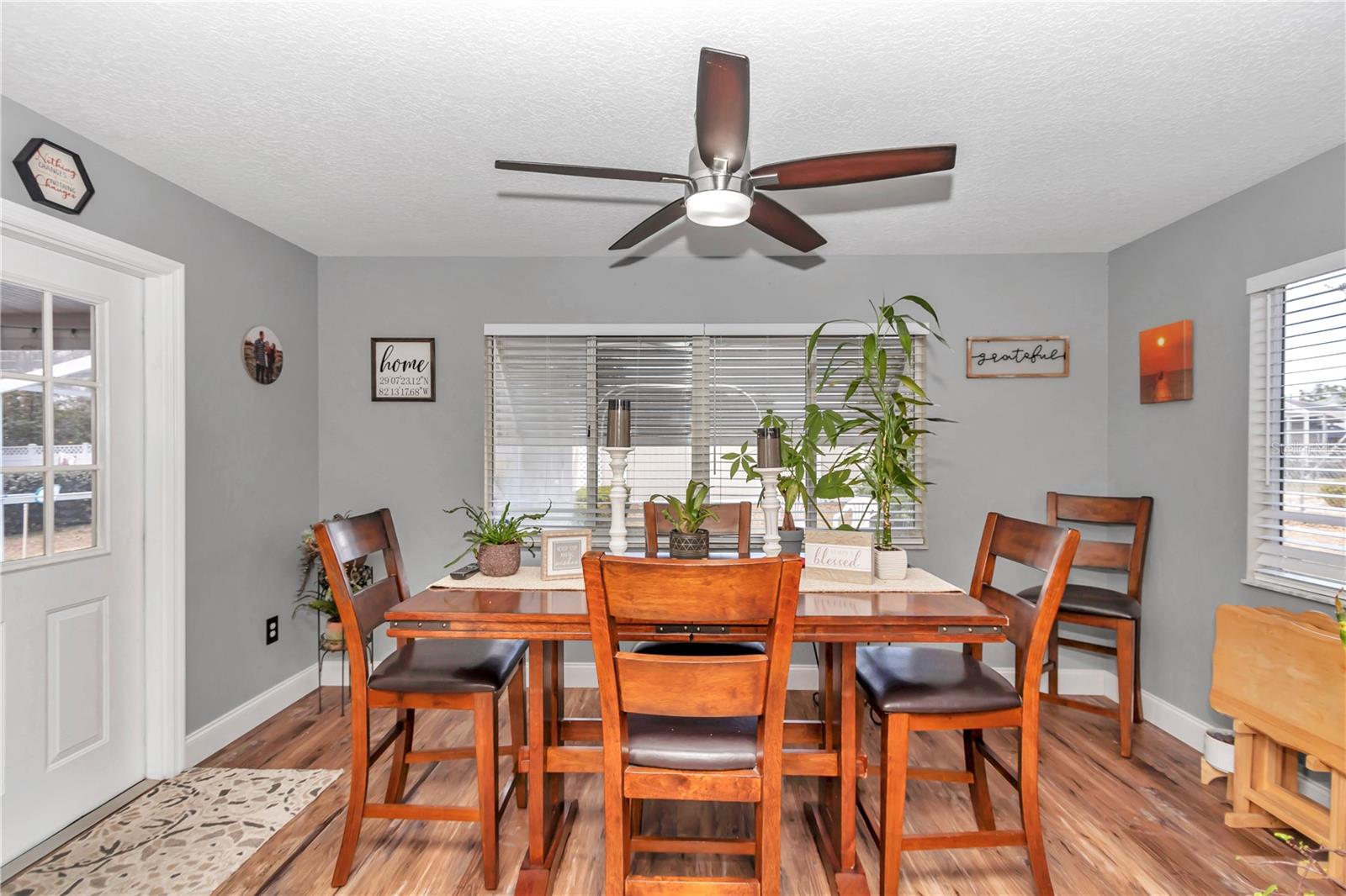 6418 SW 62ND AVE, OCALA, FL, 34474