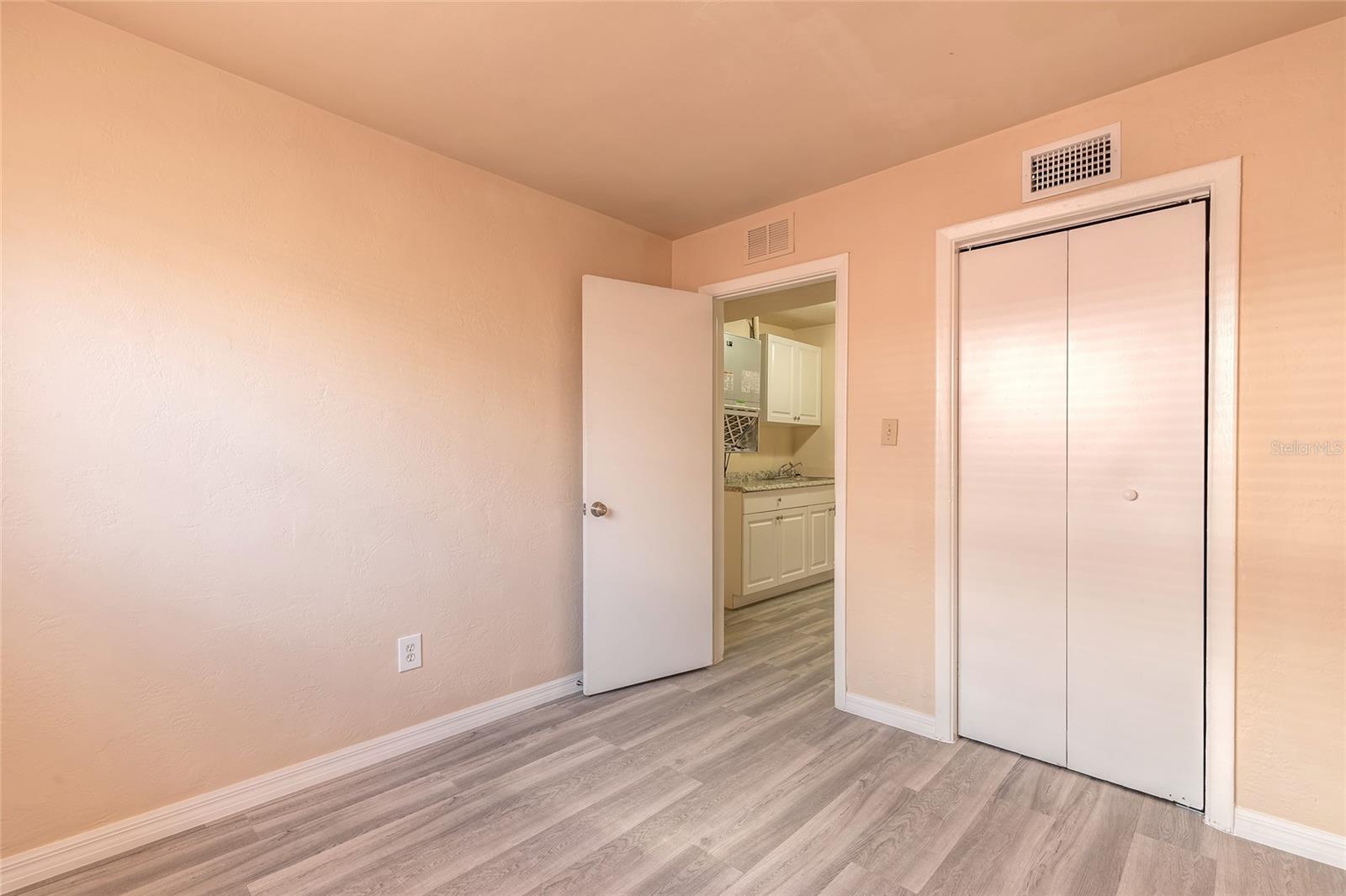 425 JEFFERSON ST, DAYTONA BEACH, FL, 32114